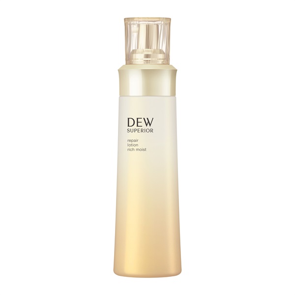 DEW(デュウ) スペリア リペアローション 150ml | イオンスタイル