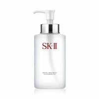 SK-II フェイシャル トリートメント クレンジング オイル 250mL