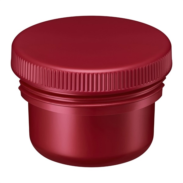 ALBLANC(アルブラン) バイタライジングクリーム【医薬部外品