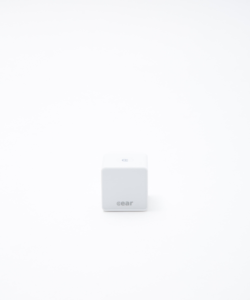 Cear pave（シーイヤーパヴェ）商品詳細ページ / Cear pave BTスピーカー