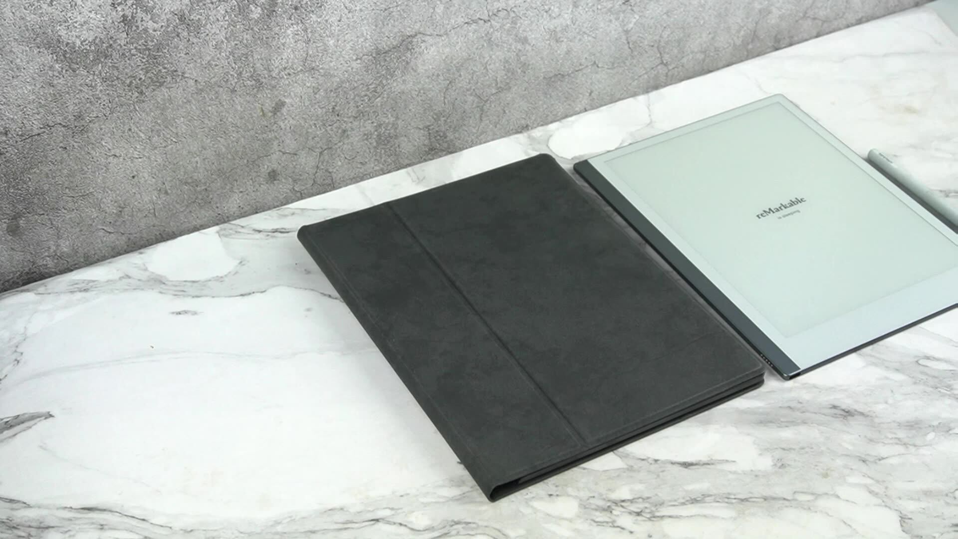 Case for Onyx Boox Note Air 10.3 Inch Tablet Cover with Pen Holder