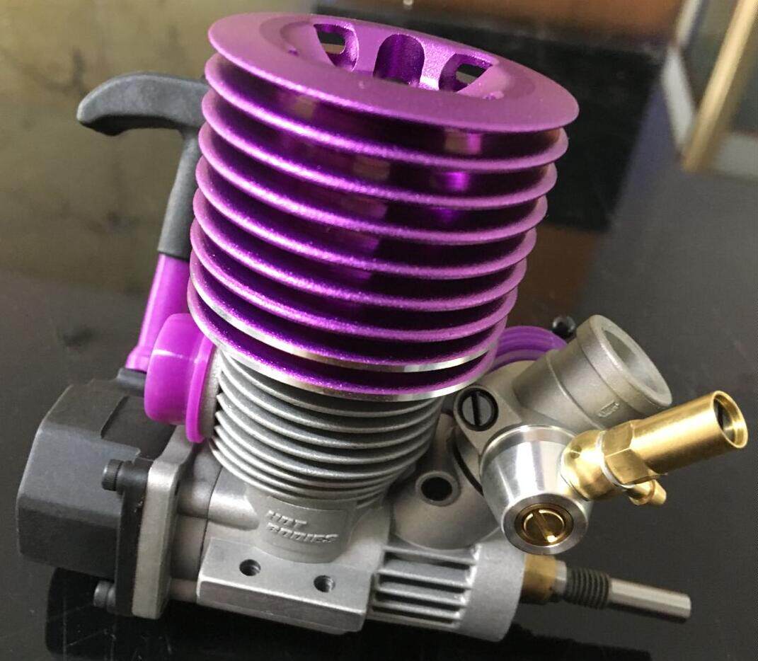 O1CN0111YVjn1vMrtAm3gSQ_!!