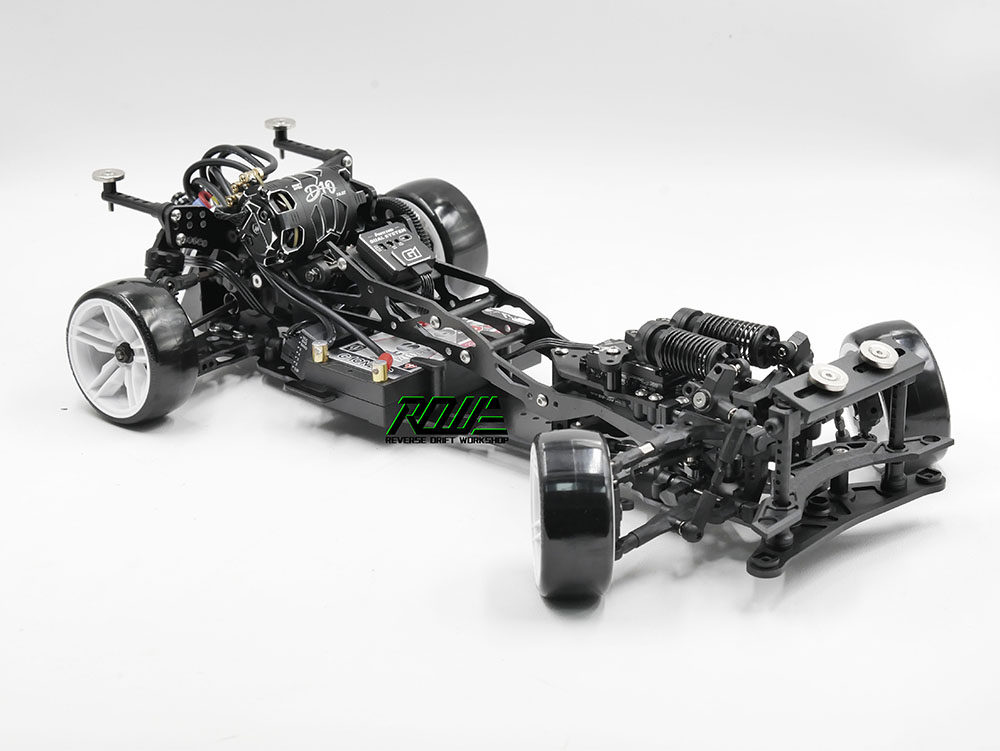 O1CN01tlU9xM1UKacgJyIUz_!!