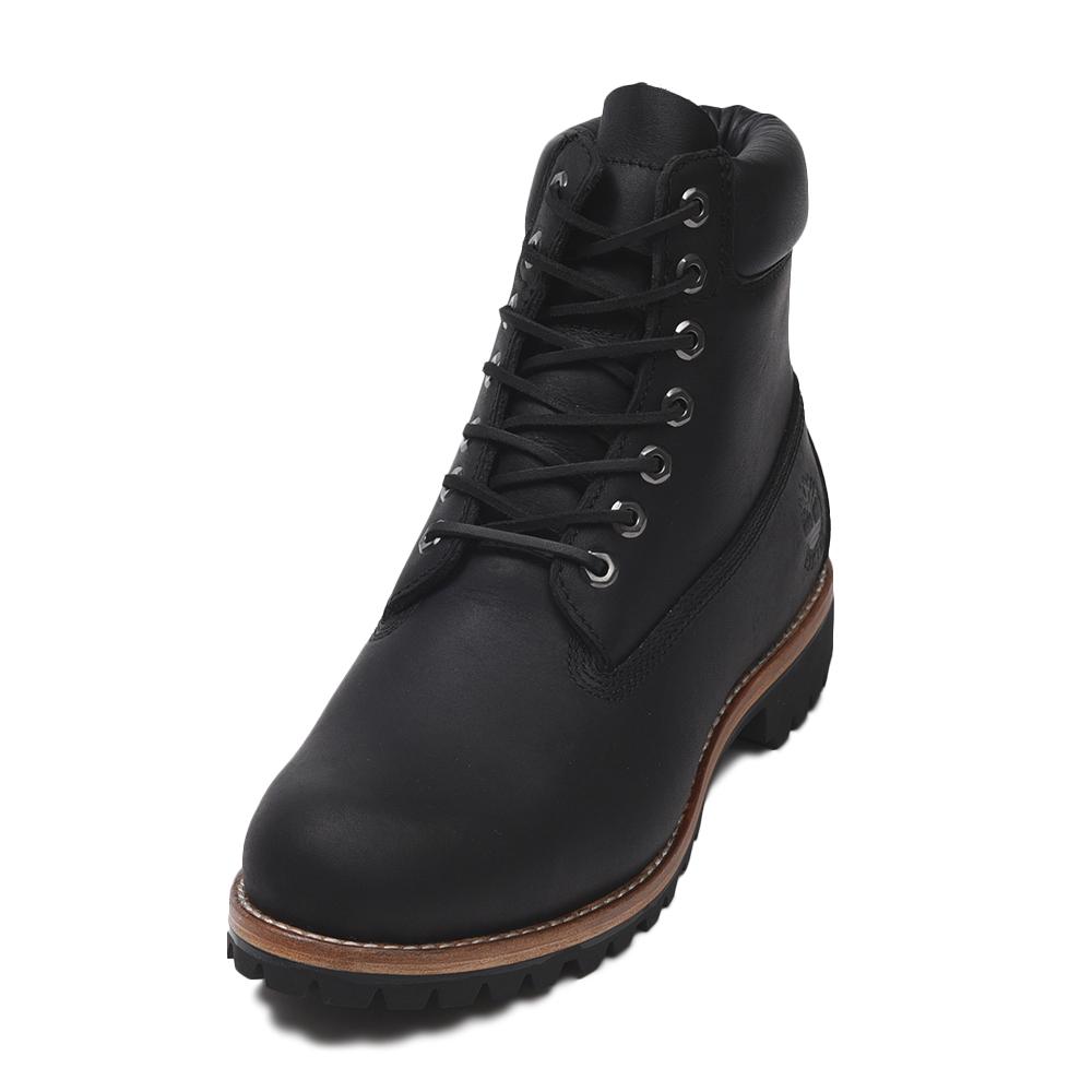 Timberland】 ティンバーランド VINTAGE 1973 6 INCH BOOT 6インチ