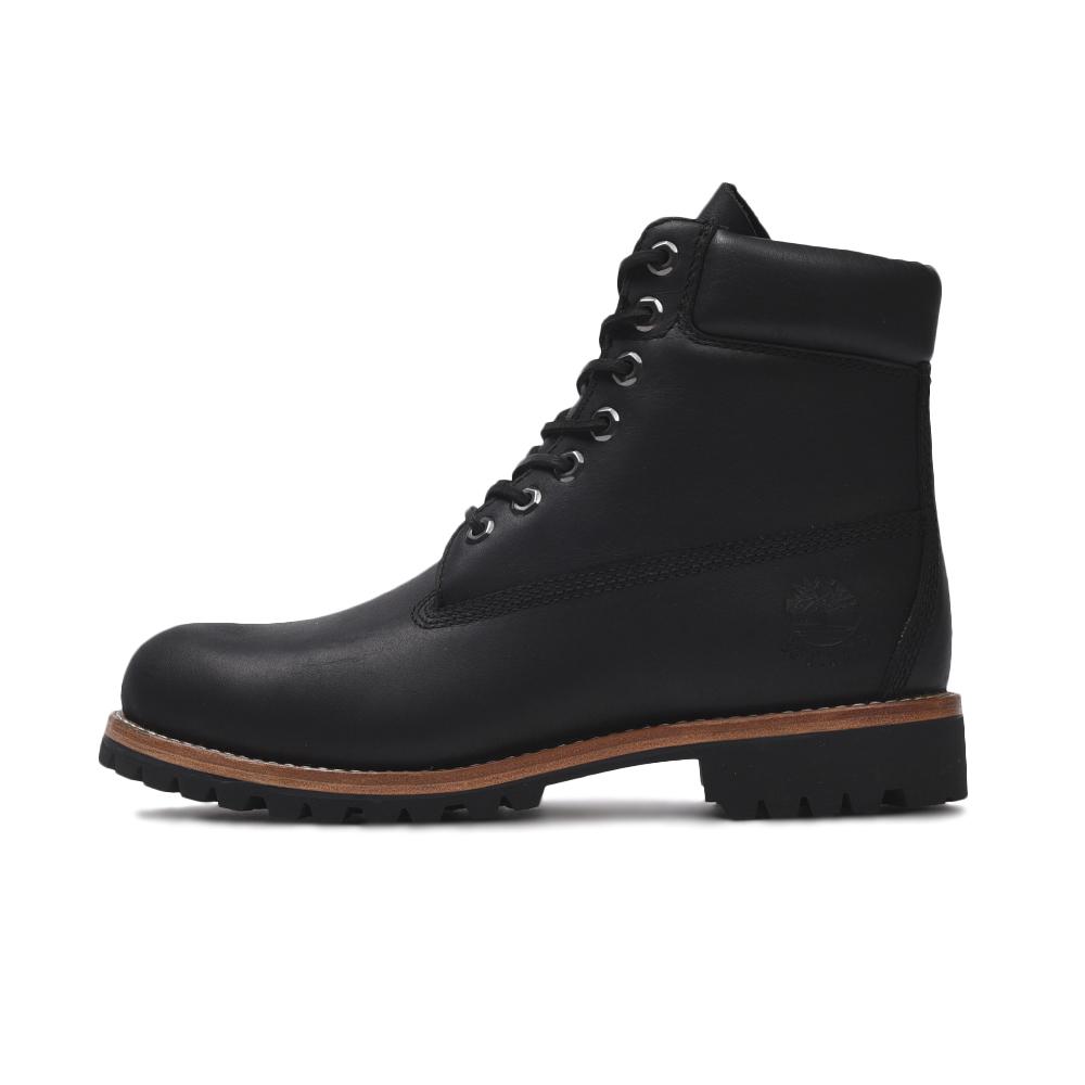 Timberland】 ティンバーランド VINTAGE 1973 6 INCH BOOT 6インチ