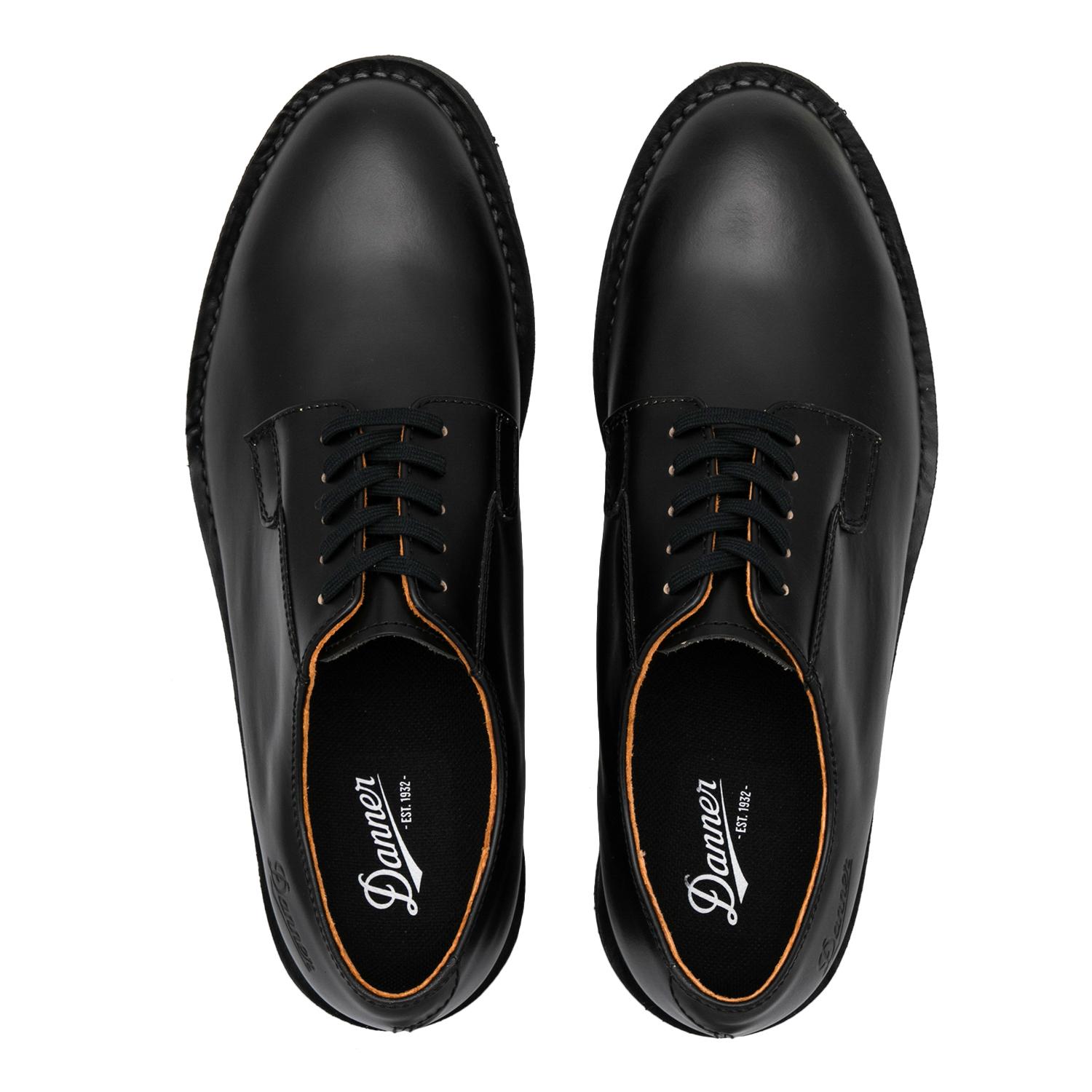 DANNER】 ダナー Postman SD TNJ ポストマン SD TNJ D910110 NIGHT