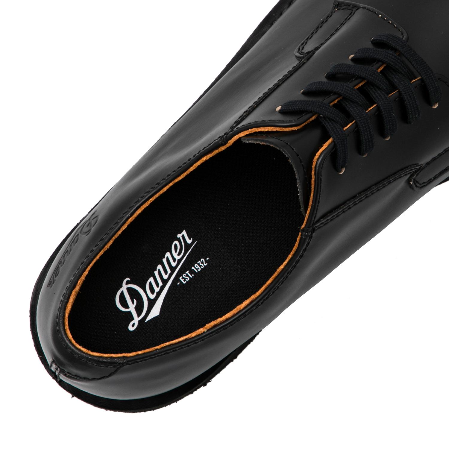 DANNER】 ダナー Postman SD TNJ ポストマン SD TNJ D910110 NIGHT