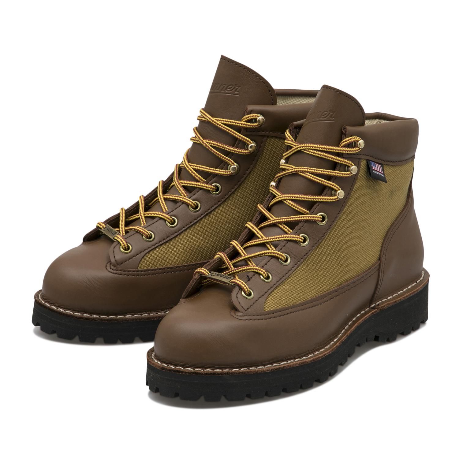 Danner DANNER LIGHT｜BILLY'S ENT 公式通販