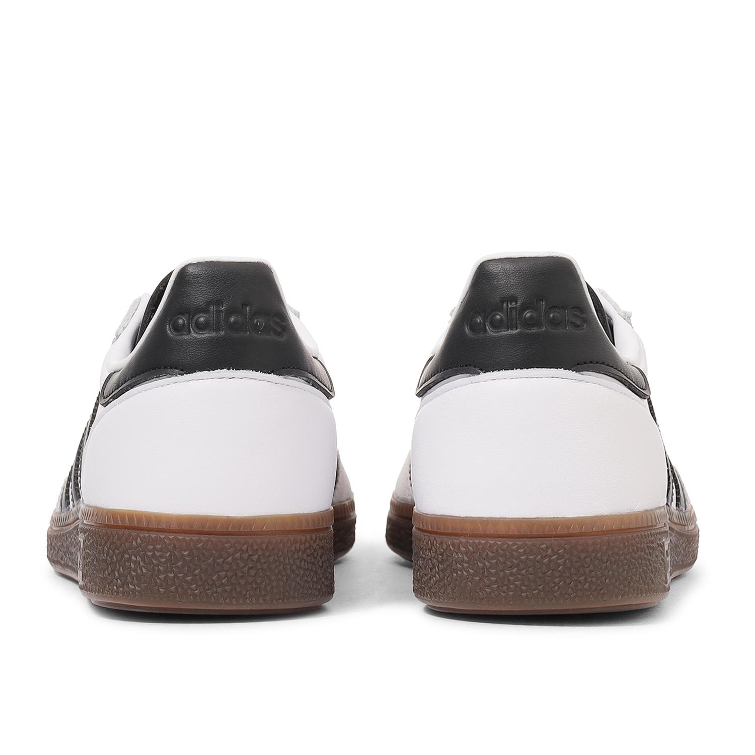 ADIDAS】 アディダス HANDBALL SPEZIAL ハンドボール スペツィアル