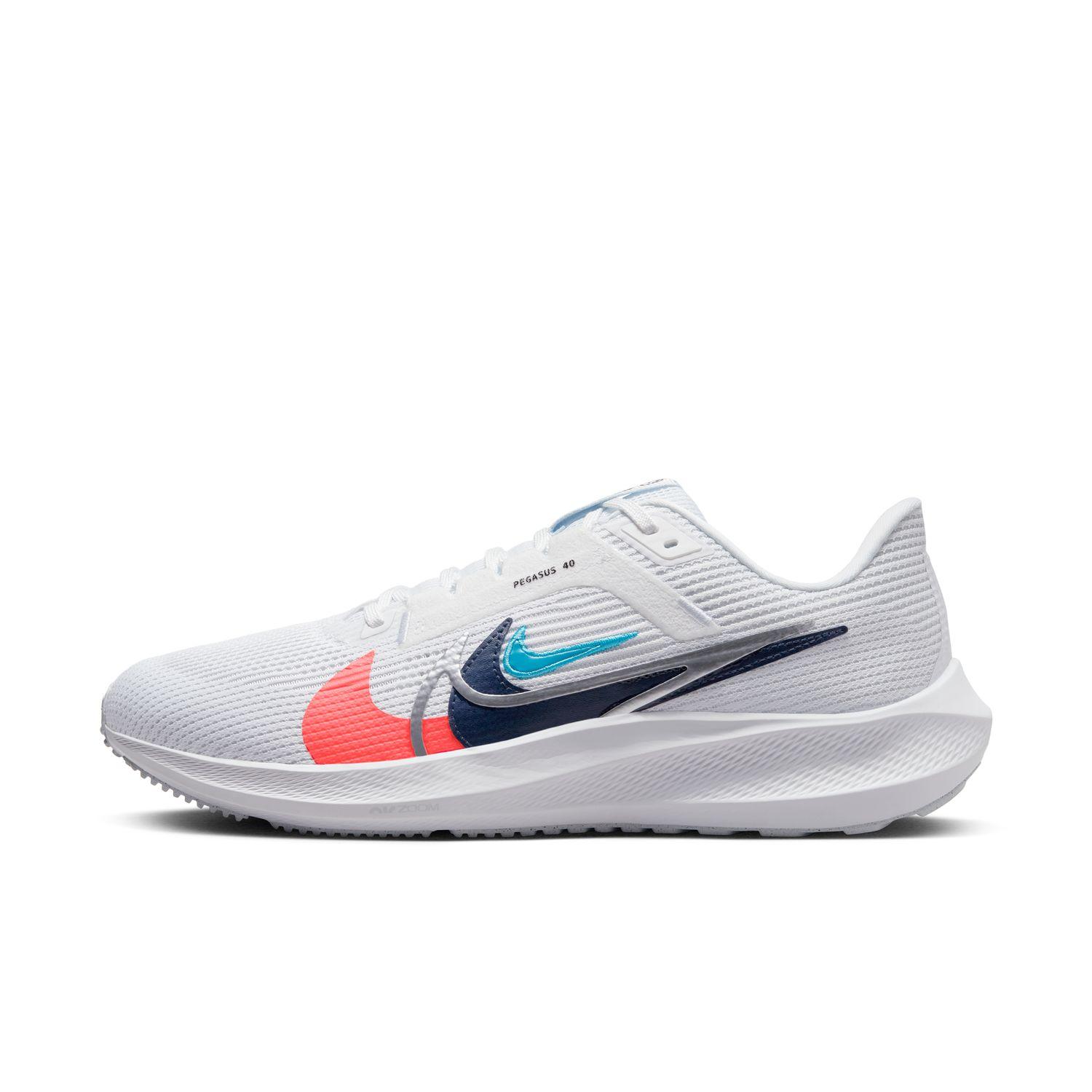 NIKE】 ナイキ AIR ZOOM PEGASUS 40 PRM エア ズーム ペガサス 40 PRM