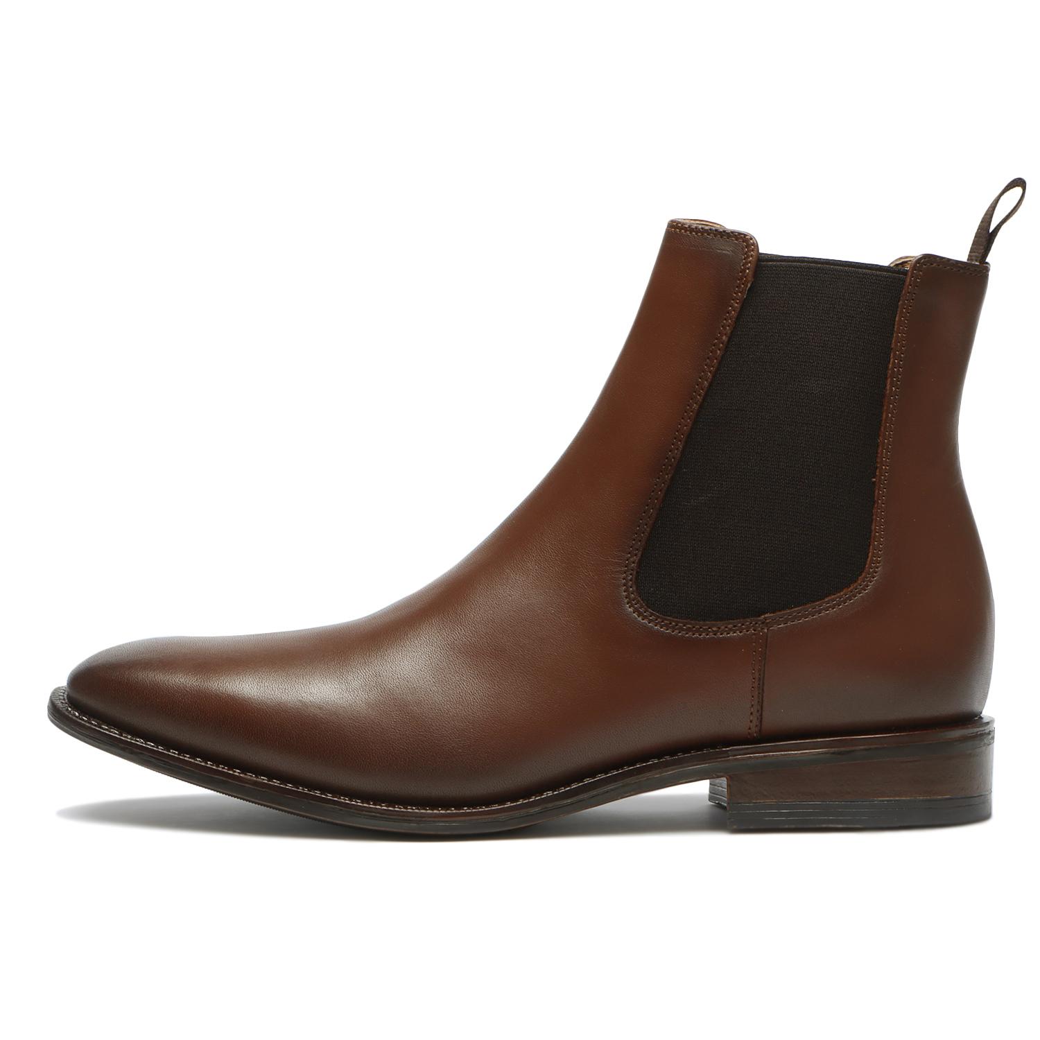 STEFANO ROSSI】 ステファノロッシ MALIBU マリブ SR03783 MARRONE