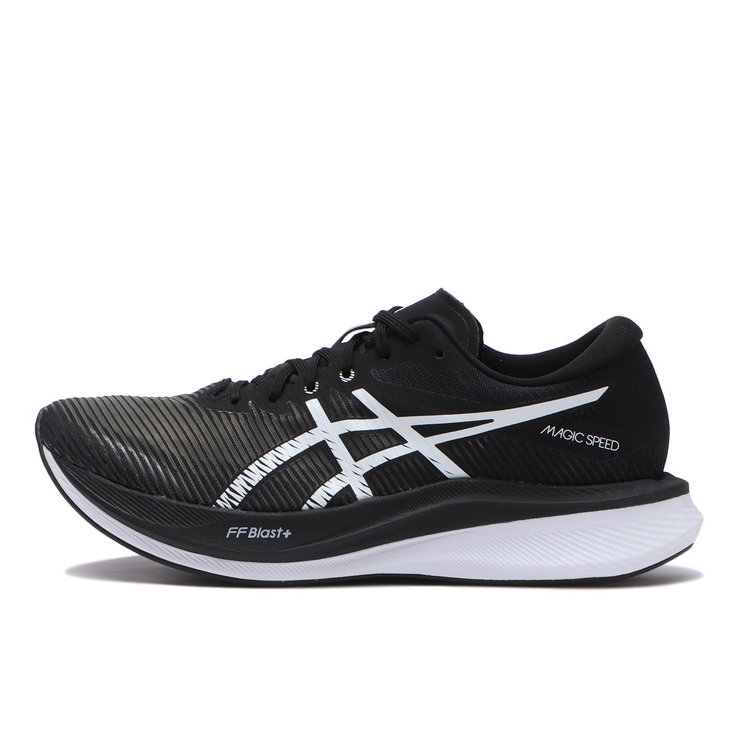 ASICS】 アシックス MAGIC SPEED 3 マジックスピード 3 1011B703.001