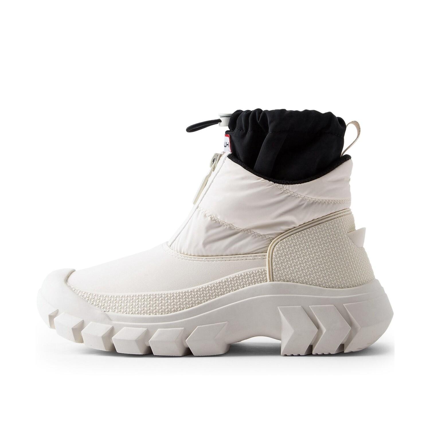 673491000301.jpg?sr.dw=630