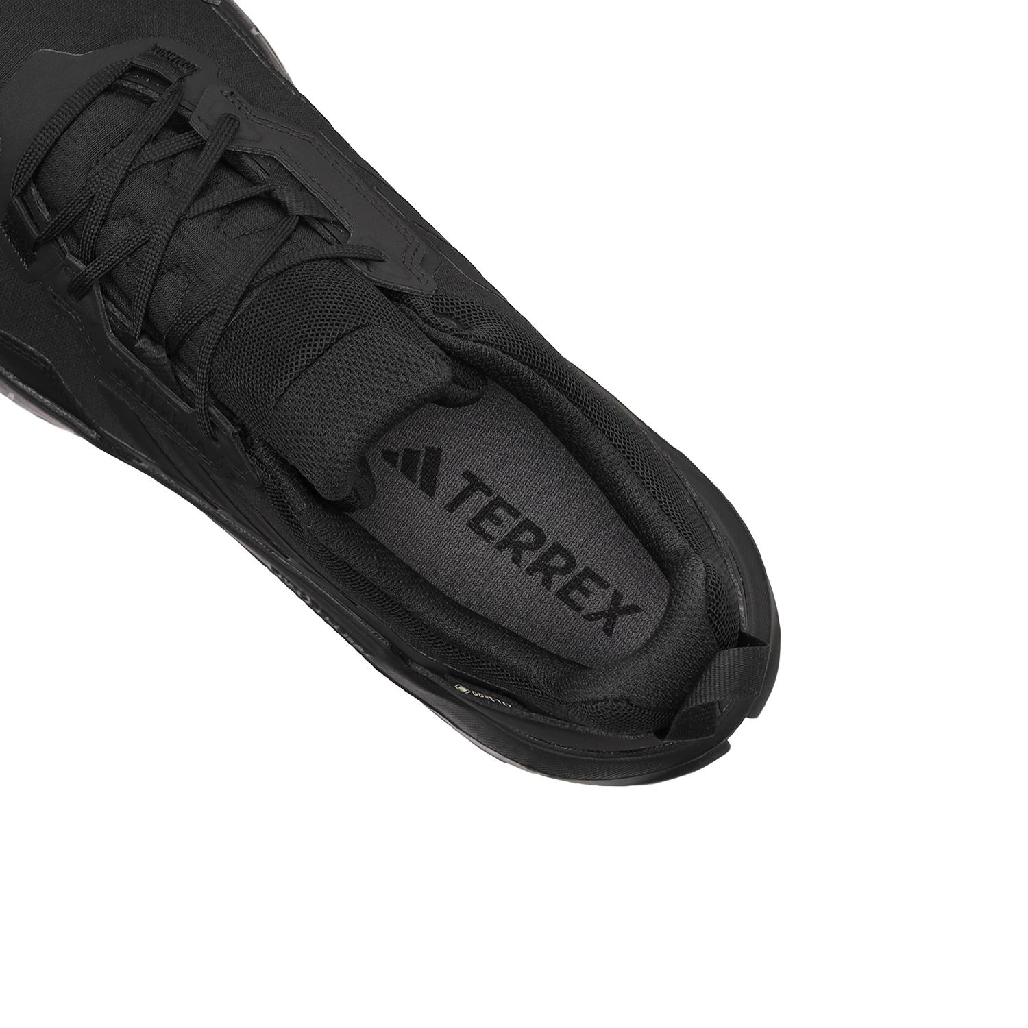 ADIDAS】 アディダス TERREX AX4 GTX テレックス AX4 GTX IE2570 CORE