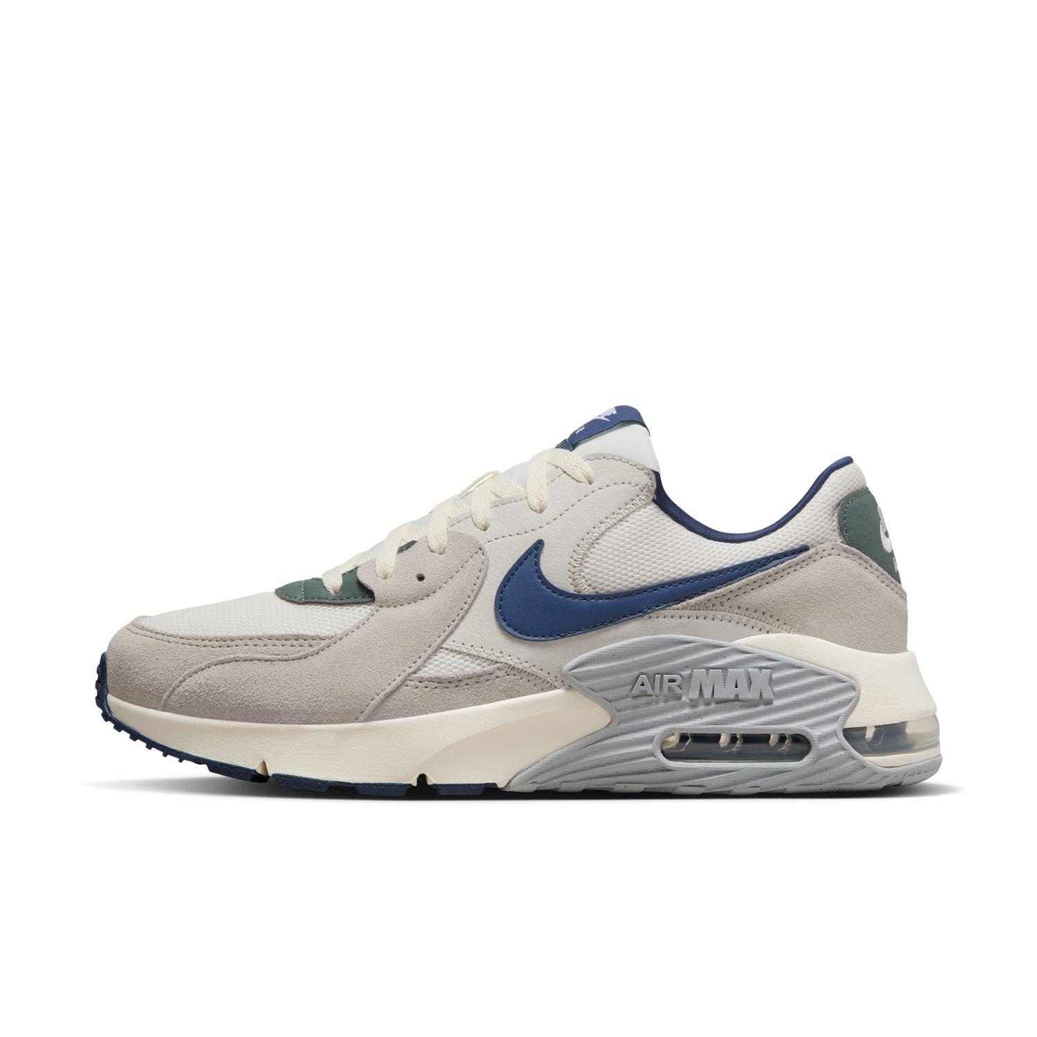 NIKE】 ナイキ AIRMAX EXCEE エア マックス エクシー MFZ3593 133SAIL