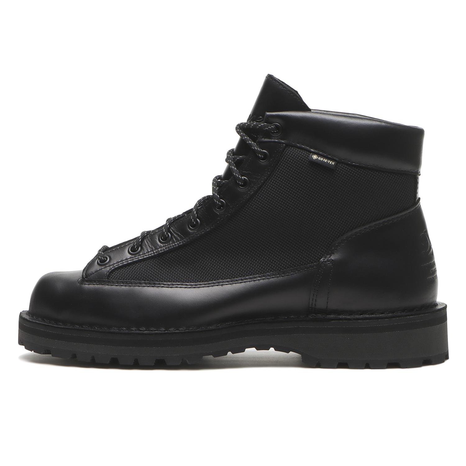 DANNER】 ダナー DANNER FIELD R ダナー フィールド アール D123000