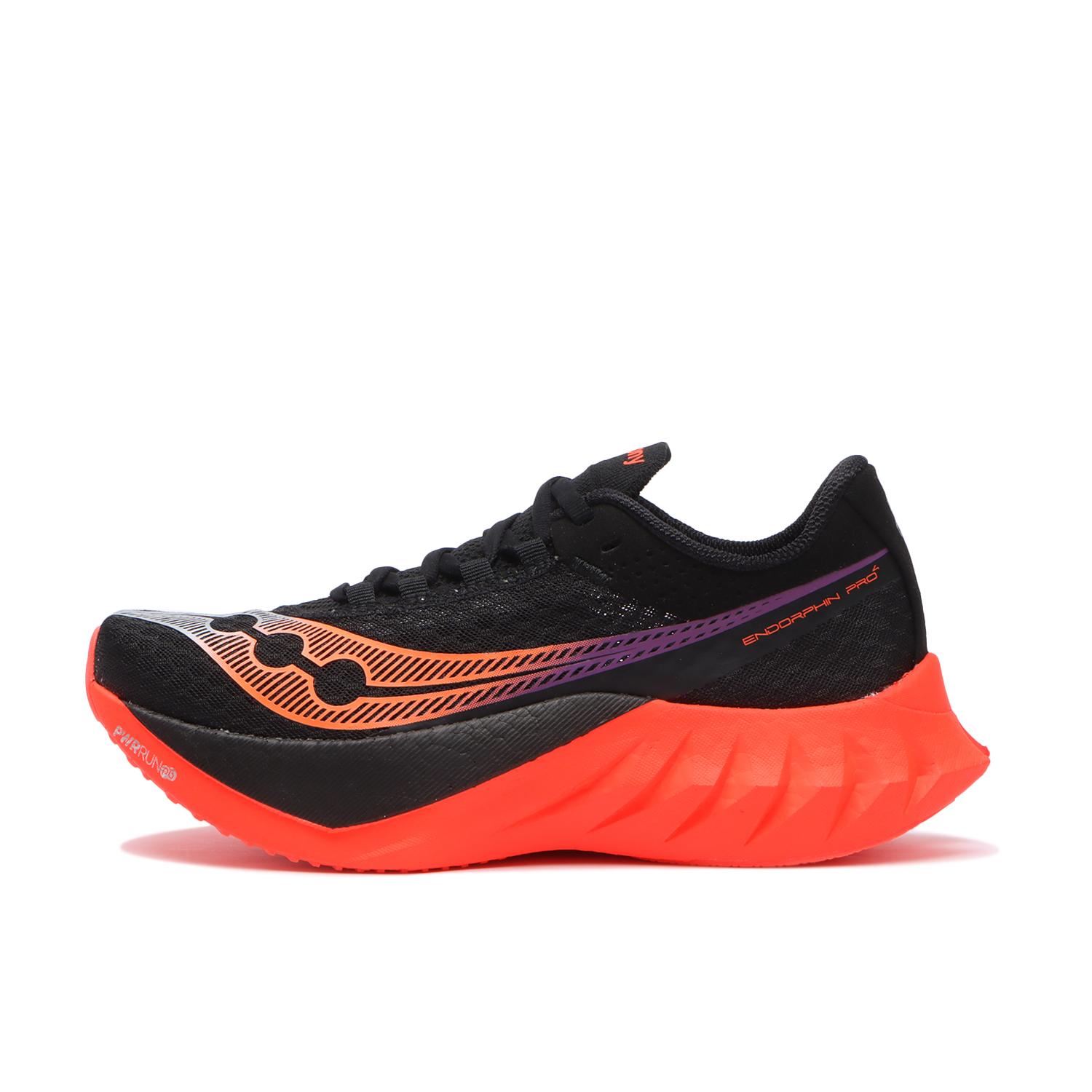 レディース 【SAUCONY】 サッカニー WMNS ENDORPHIN PRO 4 ウィメンズ