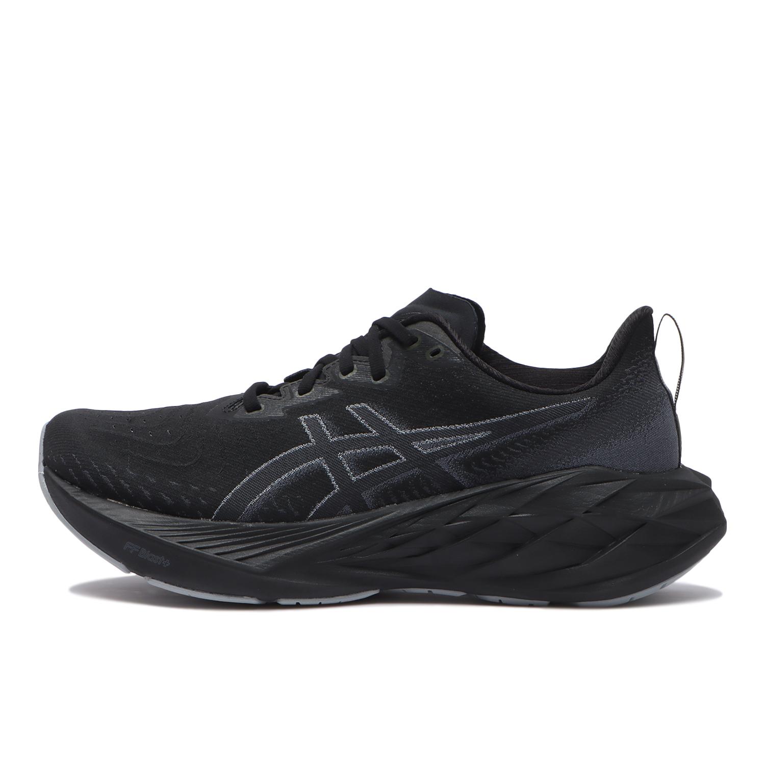ASICS】 アシックス NOVABLAST 4 W ノヴァブラスト 4 W 1011B694.002