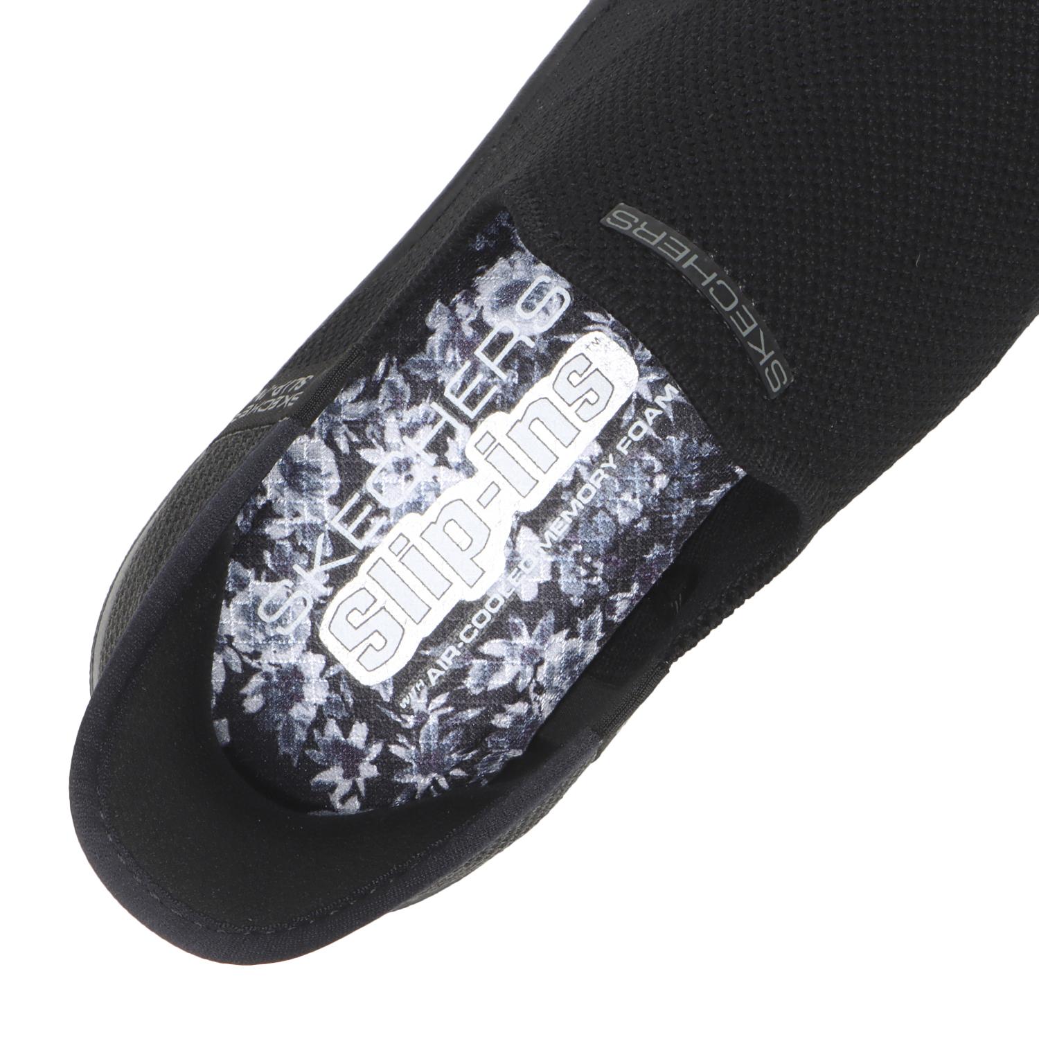 レディース 【SKECHERS】 スケッチャーズ VIRTUE-SLEEK ヴァーチュー