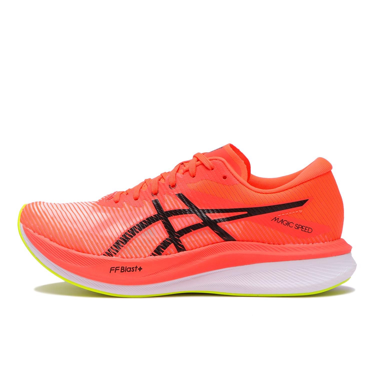 ASICS】 アシックス MAGIC SPEED 3 マジックスピード 3 1011B703.600