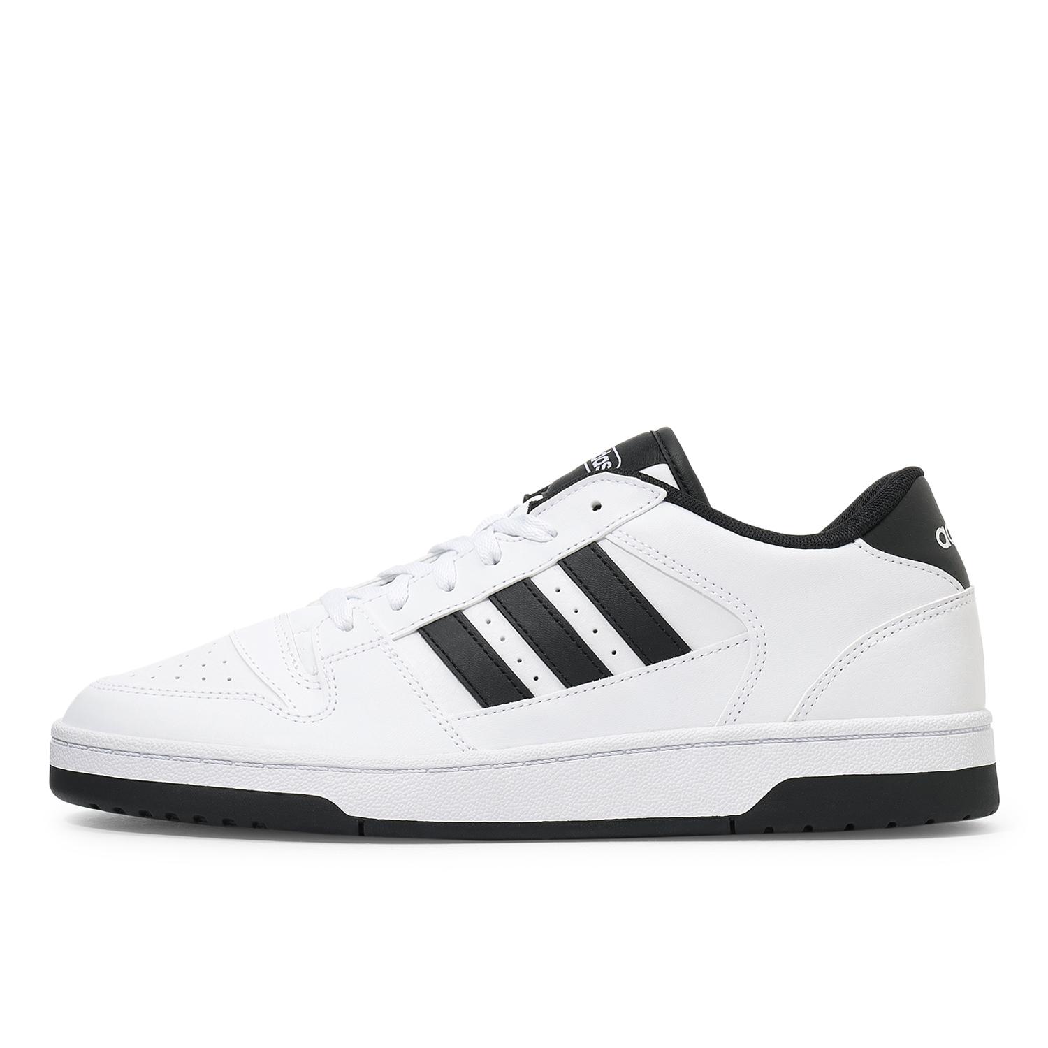 ADIDAS】 アディダス BREAK START ブレイクスタート JR3249 ABC-MART