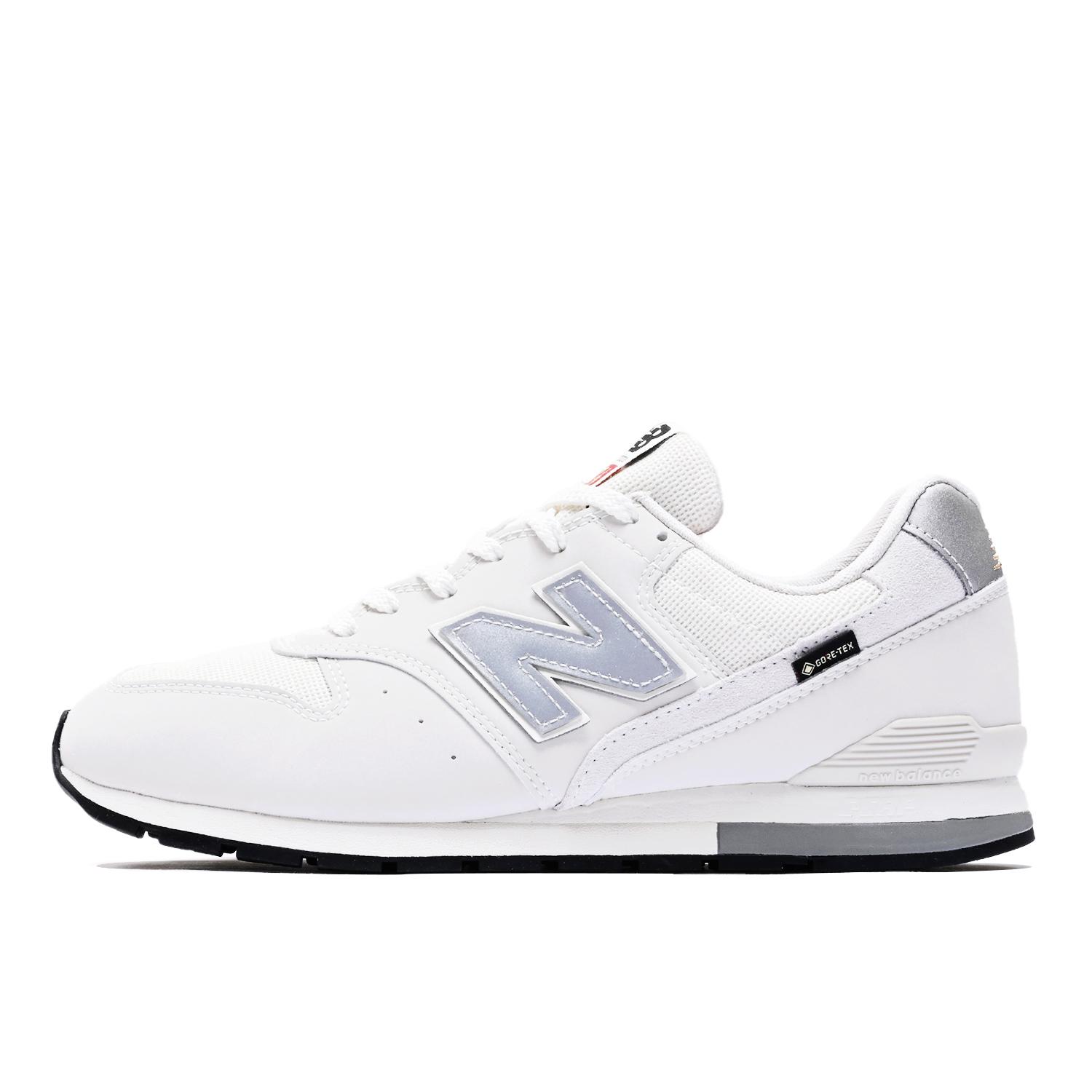 NEW BALANCE】 ニューバランス CM996XS2(D) CM996X CM996XS2 *SEA SALT