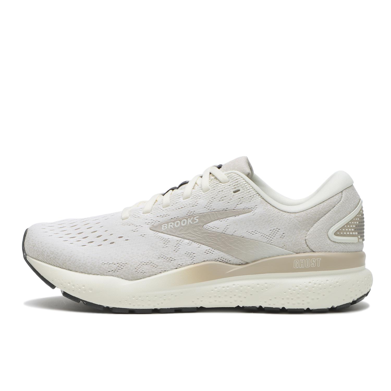 BROOKS】 ブルックス GHOST16 GHOST16 BRM 4183 W | ABC-MART 【公式通販】