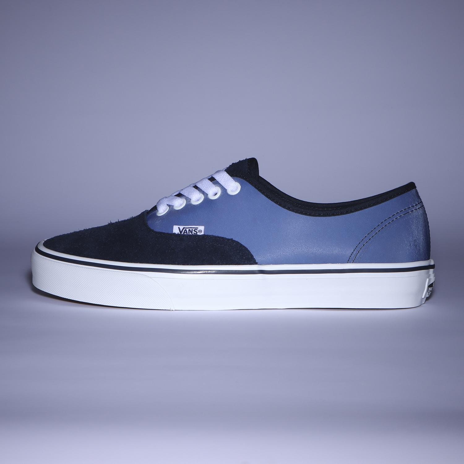 VANS AUTHENTIC｜BILLY'S ENT 公式通販