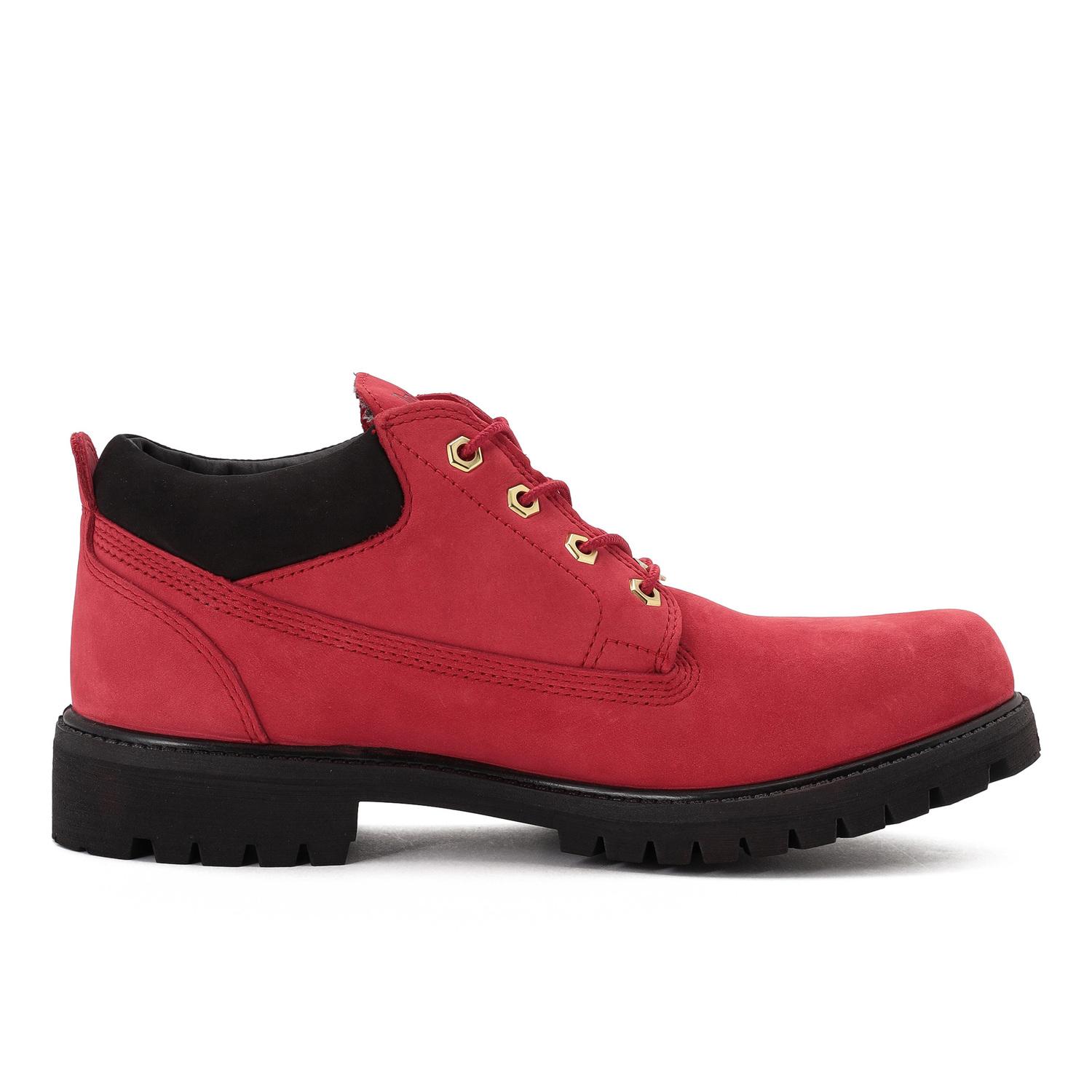 Timberland】 ティンバーランド CLASSIC OX 45 クラシック オックス 45