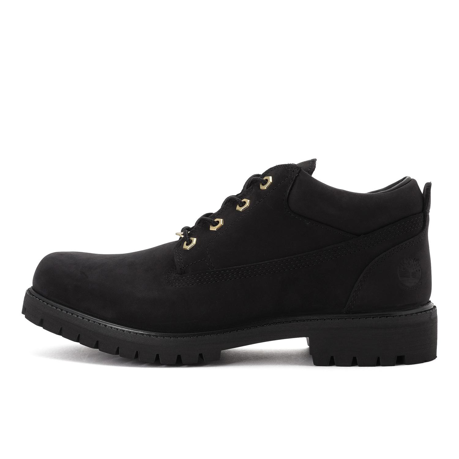 Timberland】 ティンバーランド CLASSIC OX 45 クラシック オックス 45