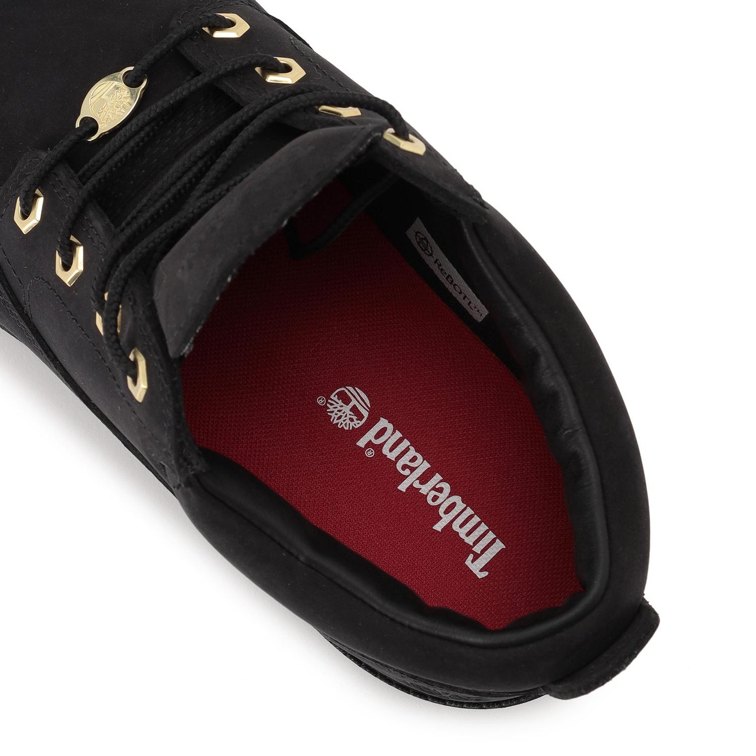 Timberland】 ティンバーランド CLASSIC OX 45 クラシック オックス 45