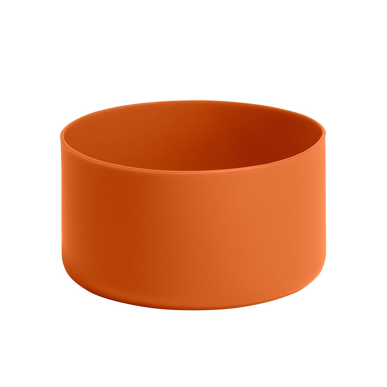 HydroFlask HydroFlask Medium Flex Boot｜OSHMAN'S ONLINE 公式通販