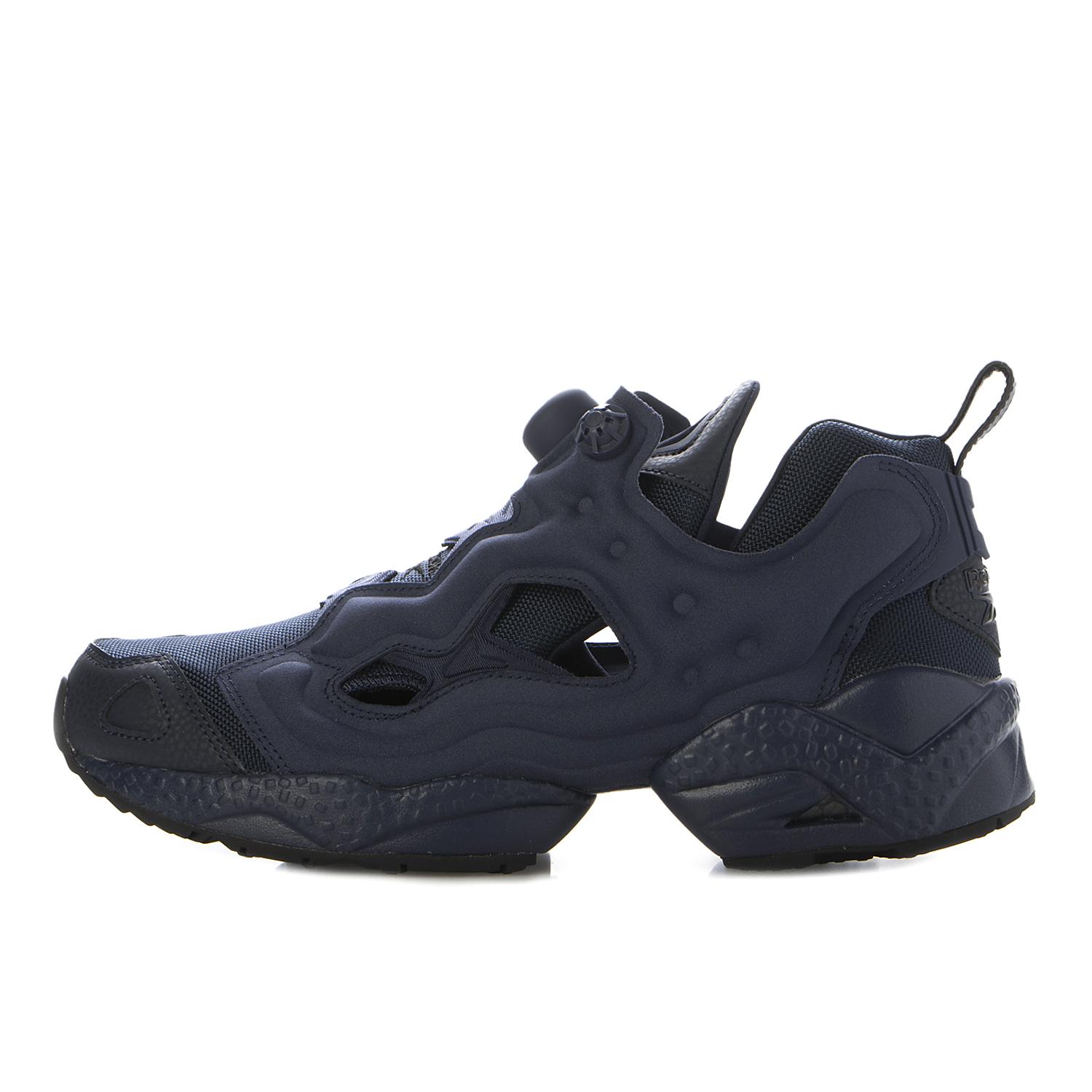 REEBOK】 リーボック INSTAPUMP FURY 95 インスタポンプフューリー 95