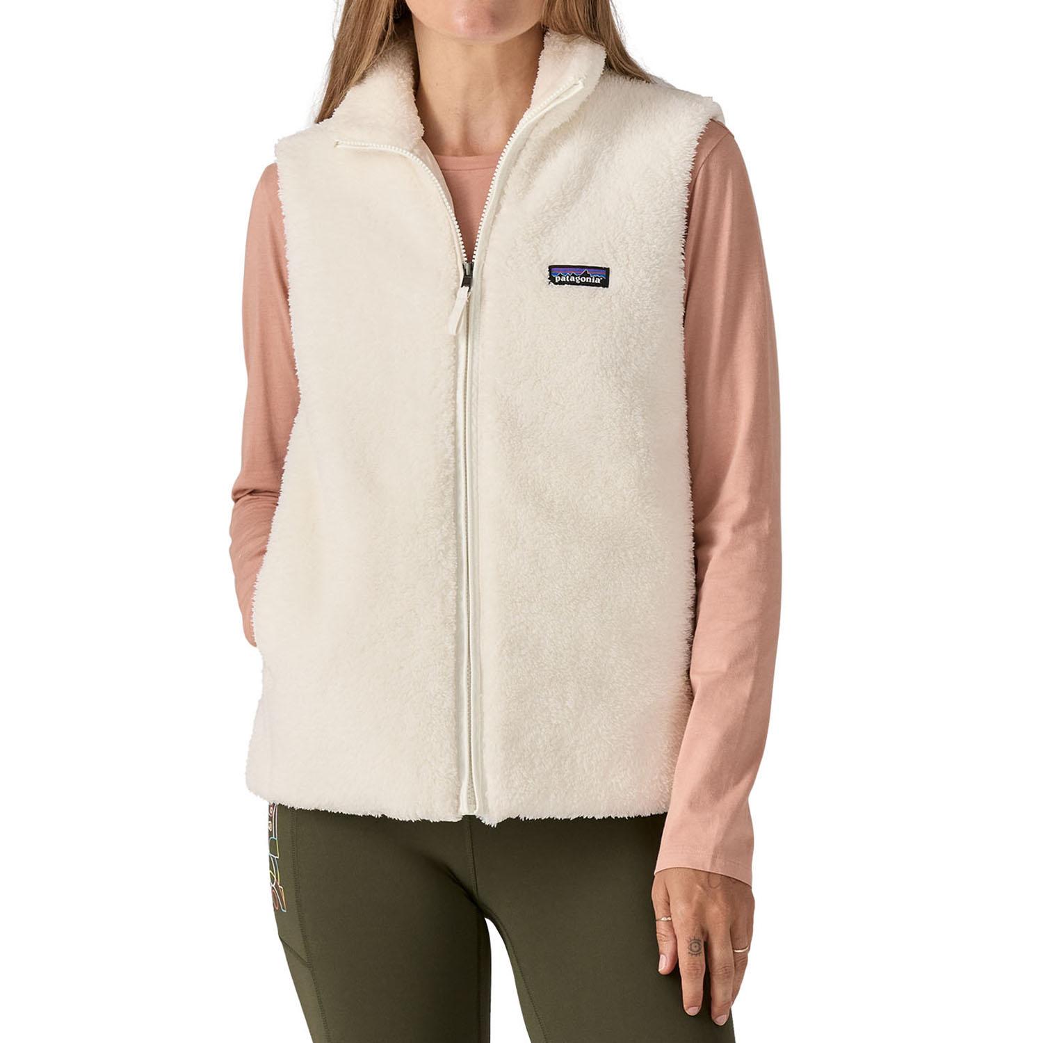 フリースベスト”patagonia（、SALE）｜オッシュマンズ公式通販サイト