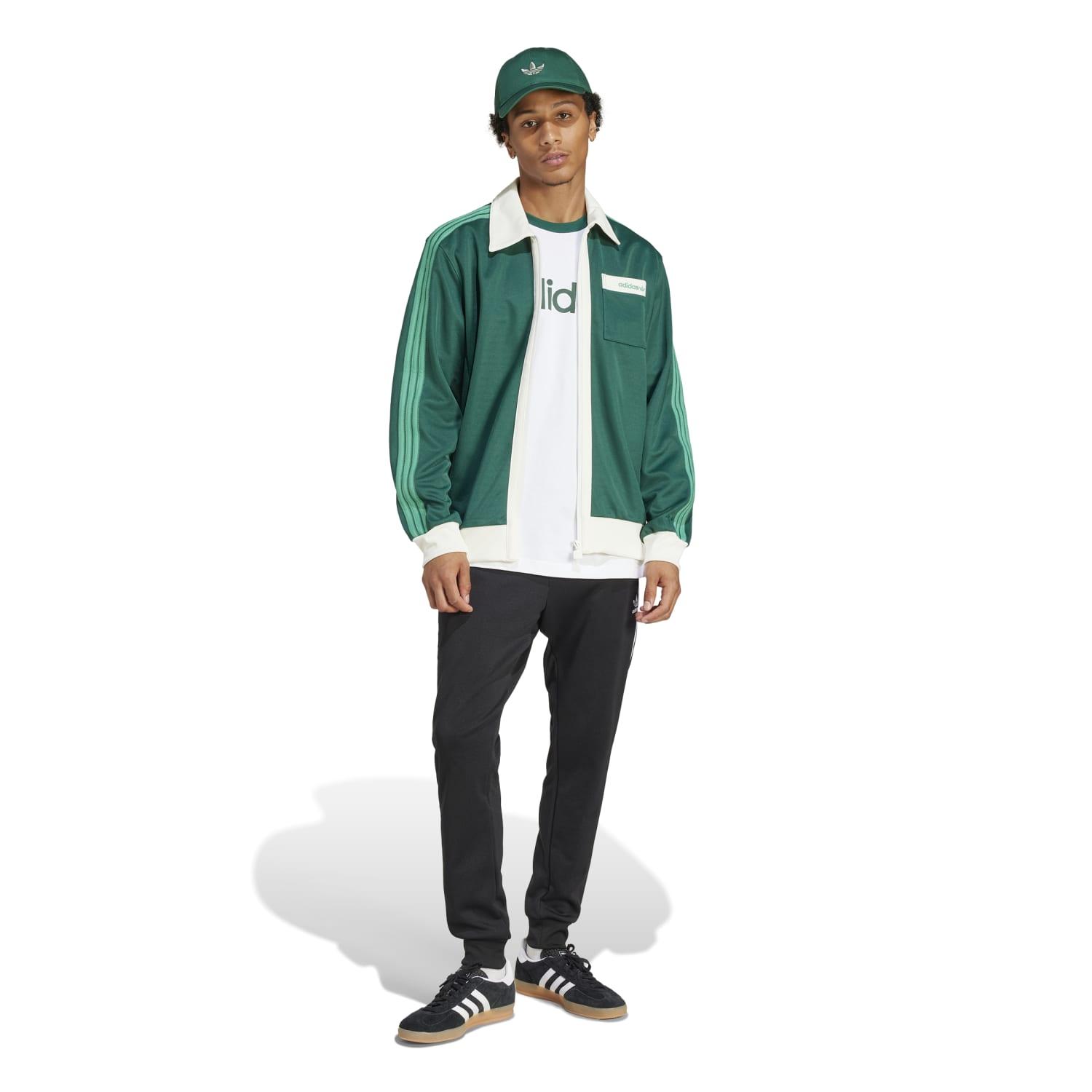 adidas】 アディダス U SIMPLE TEE ショートスリーブ JC8371 OWHITE