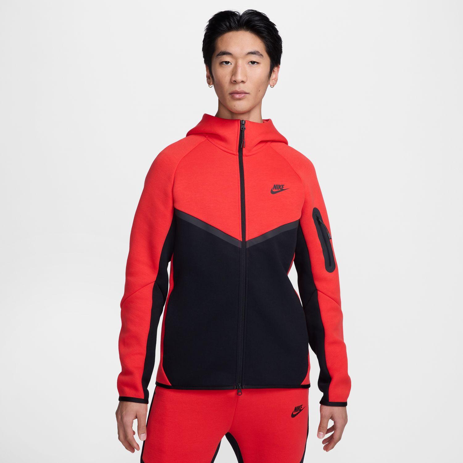 nikeテックフリース｜ABC-MART GRAND STAGE【公式通販】