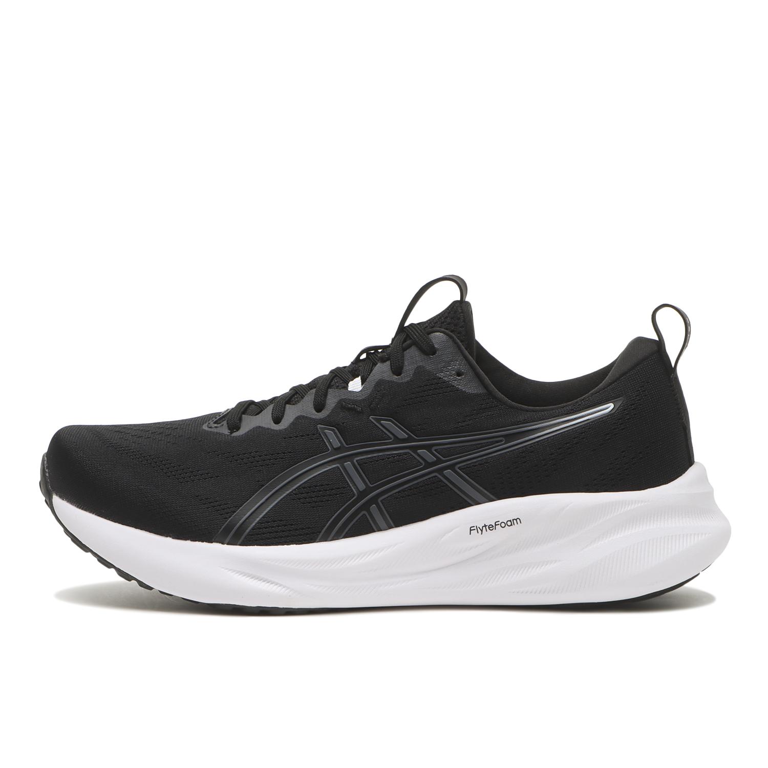 ASICS】 アシックス GEL-PULSE 16 W ゲルパルス 16 W 1011B961.003 ABC
