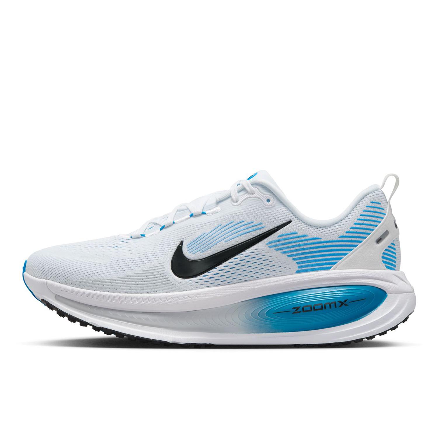 NIKE 【トライオンキャンペーン対象品】 Vomero 18｜OSHMAN'S ONLINE