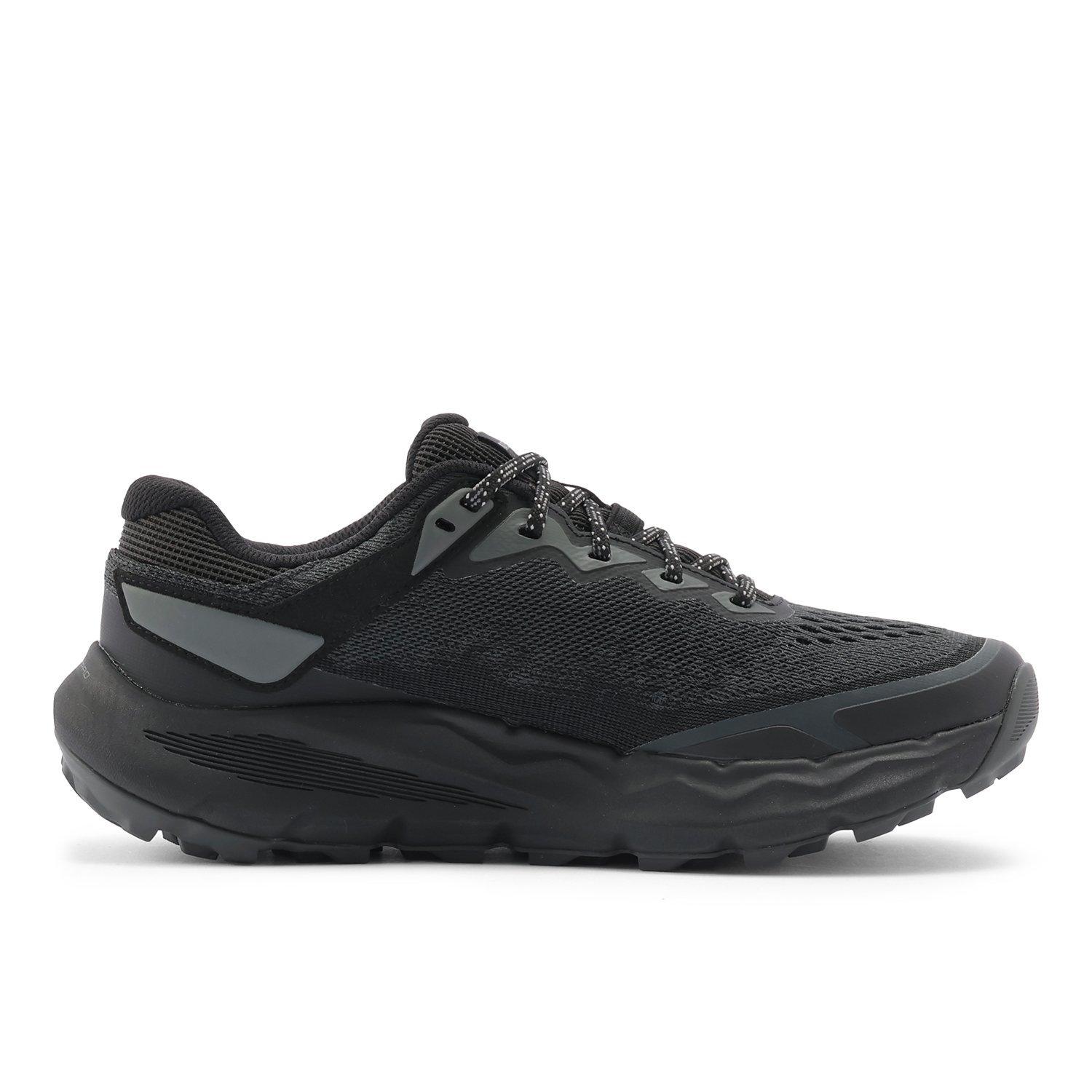 MERRELL MERRELL Nova 4 Waterproof｜OSHMAN'S ONLINE 公式通販