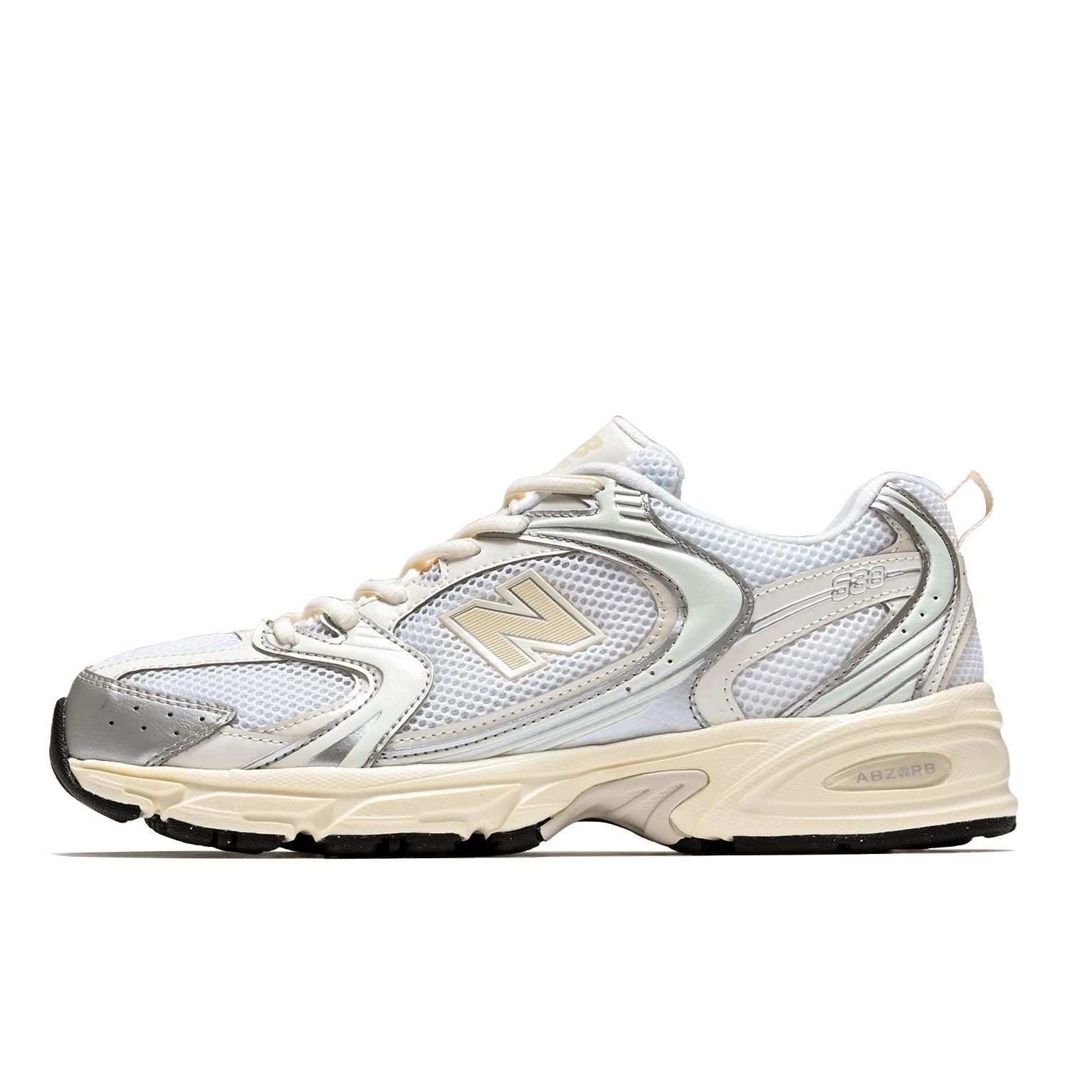 new balance”｜オッシュマンズ公式通販サイト｜OSHMAN'S ONLINE