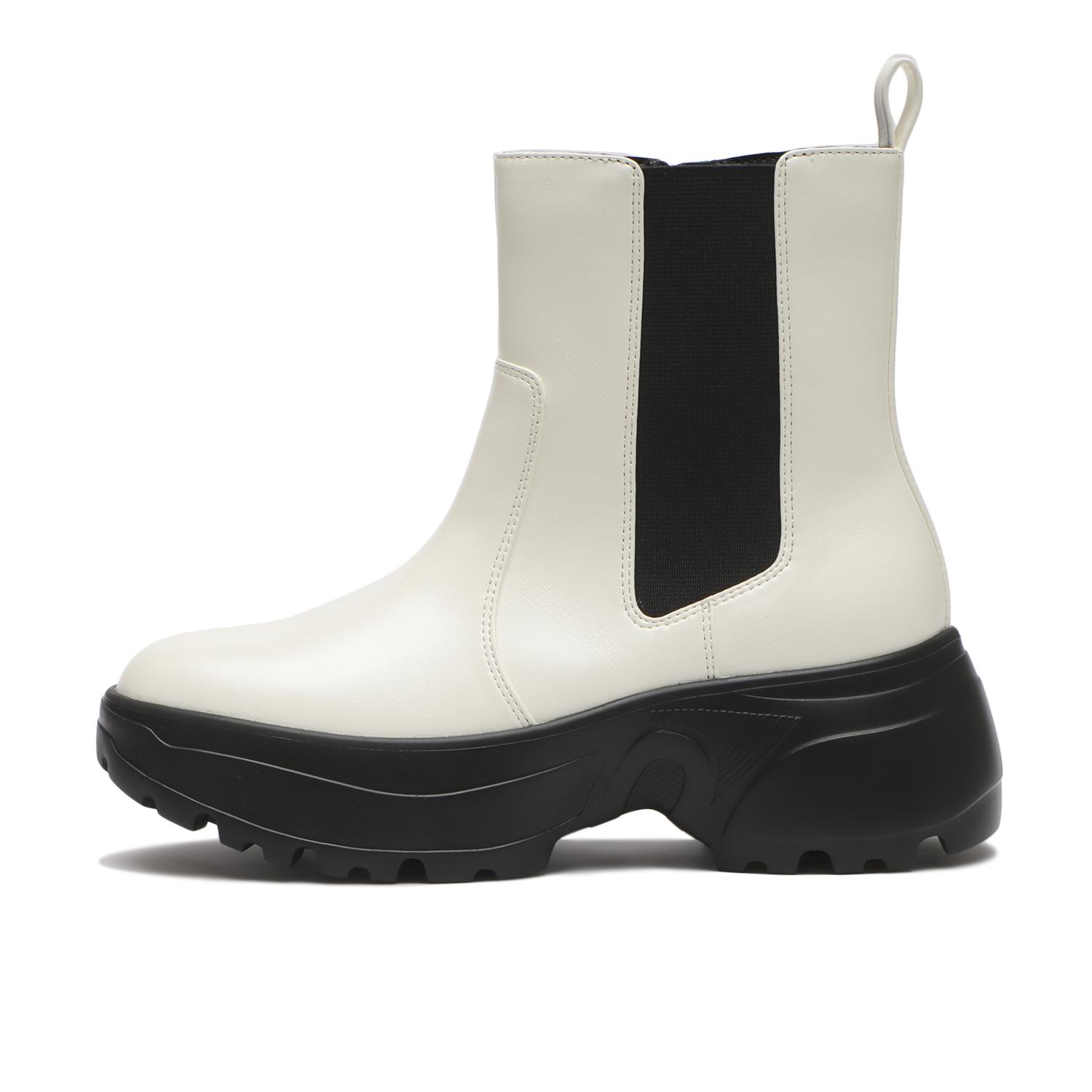 697758000201.jpg?sr.dw=630