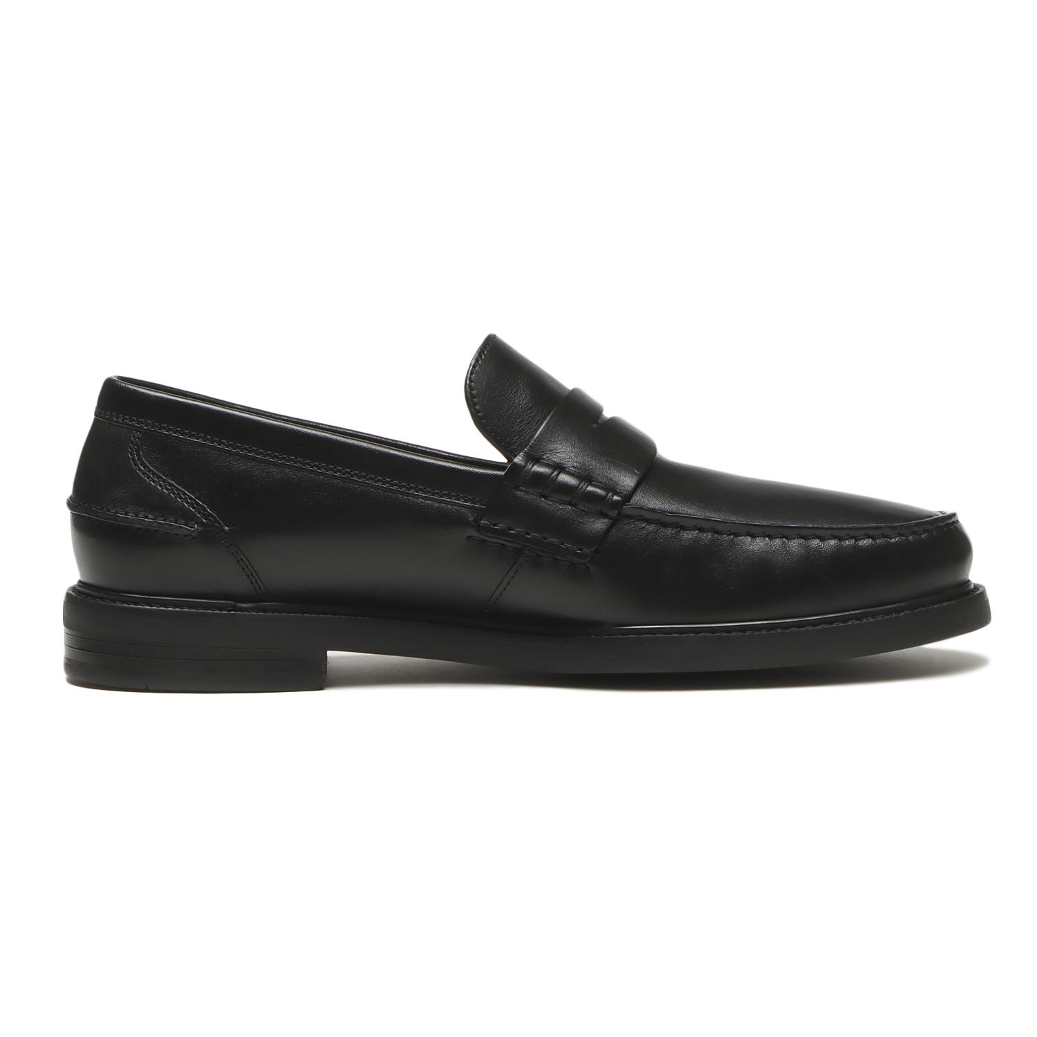 COLE HAAN】 コール ハーン PINCH PREP PENNY LOAFER ピンチプレップ