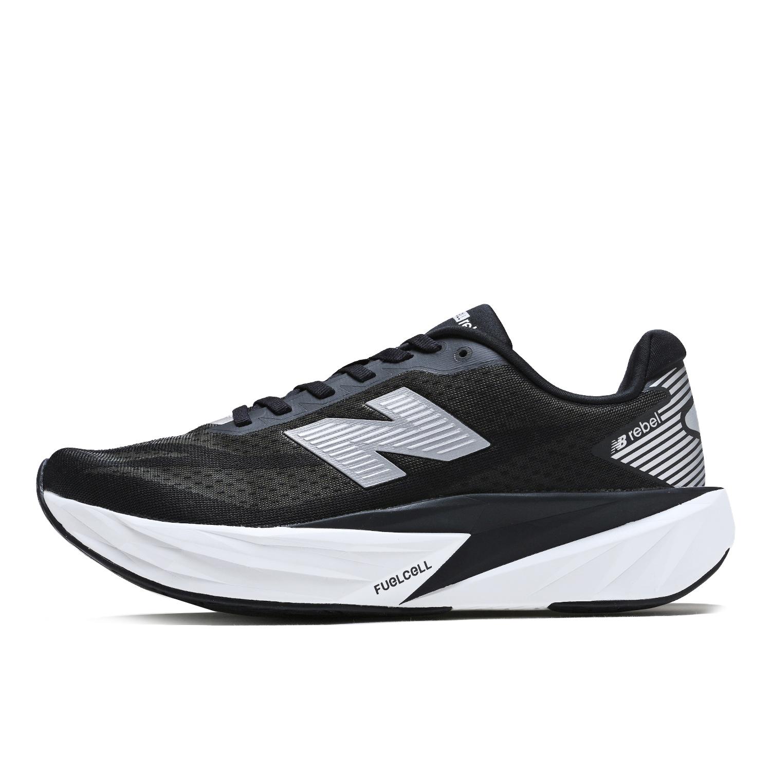 NEW BALANCE】 ニューバランス MFCXLO5(D) フューエルセル レベル