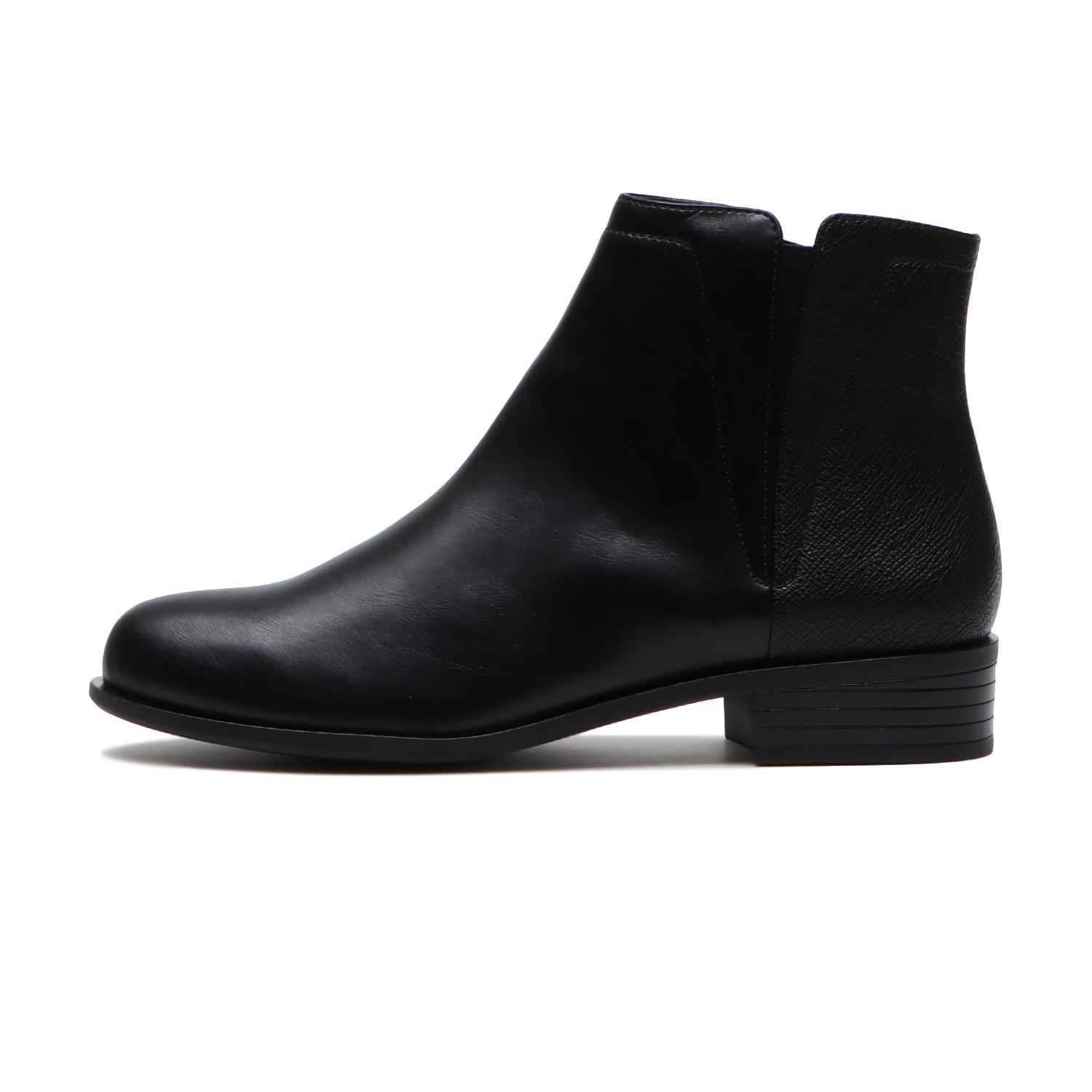 DANNER】 ダナー KALAMA SIDEGORE カラマ サイドゴア D212112 BLACK