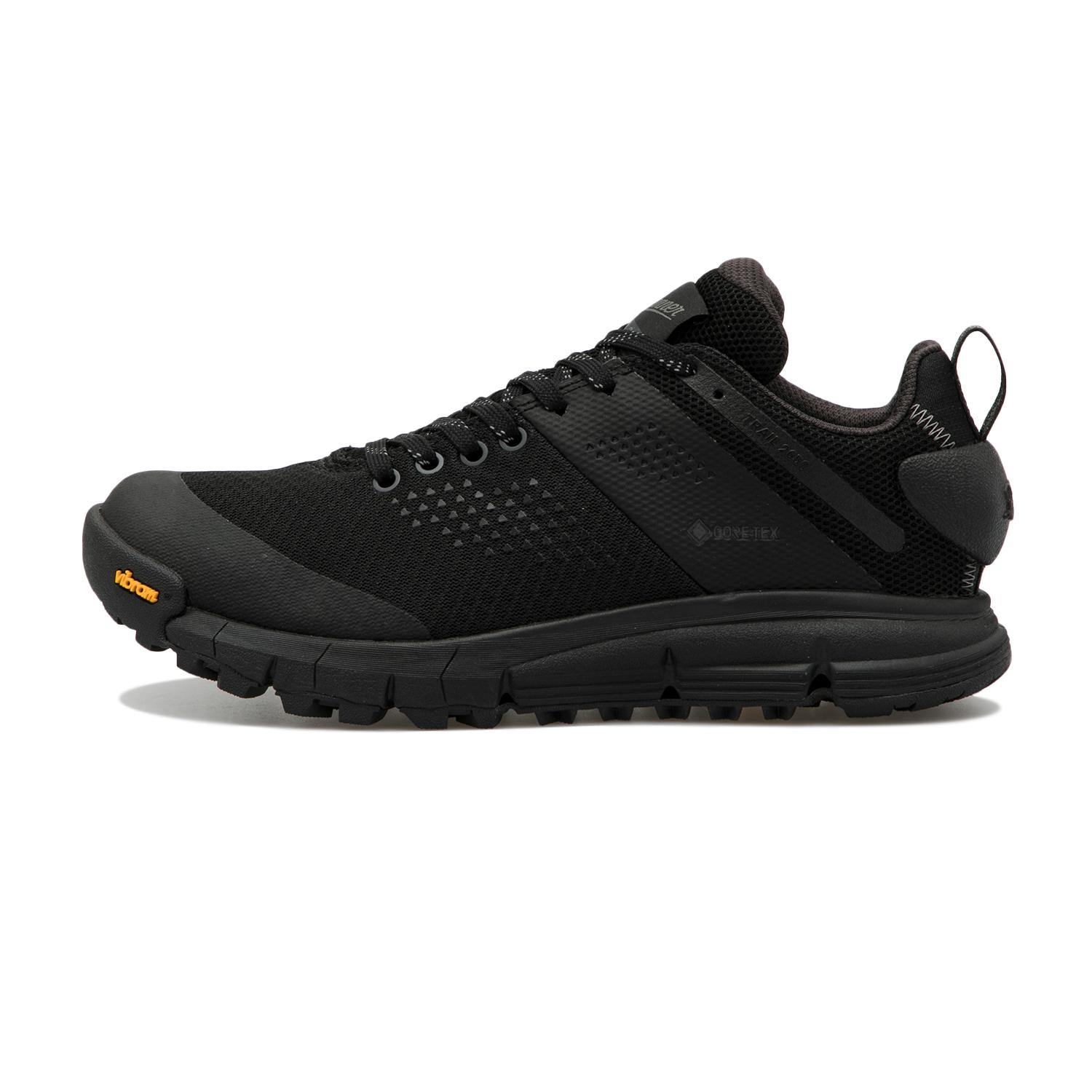 レデイース 【DANNER】 ダナー WMNS TRAIL 2650 MESH GTX ウィメンズ