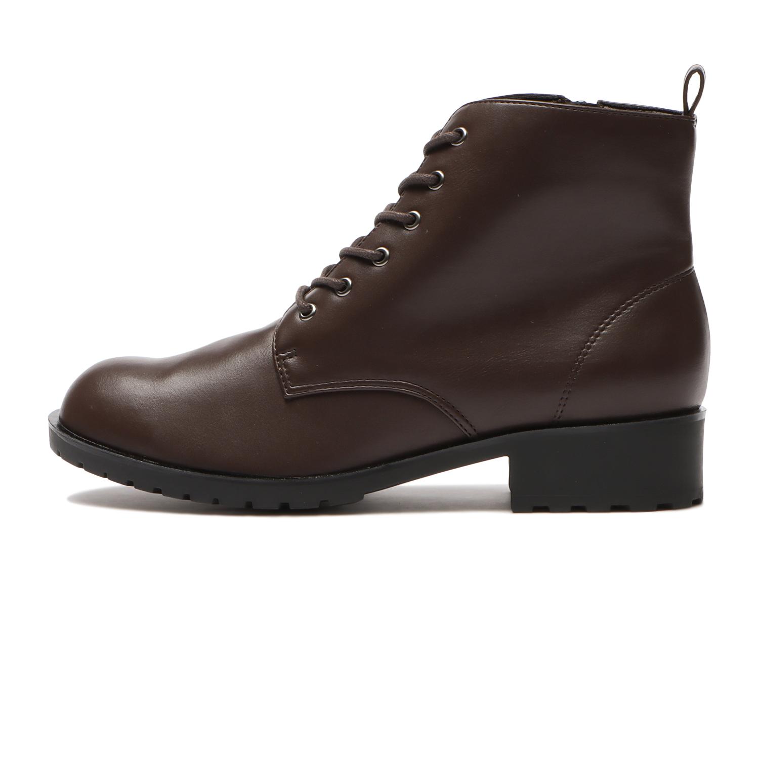 619200000201.jpg?sr.dw=600