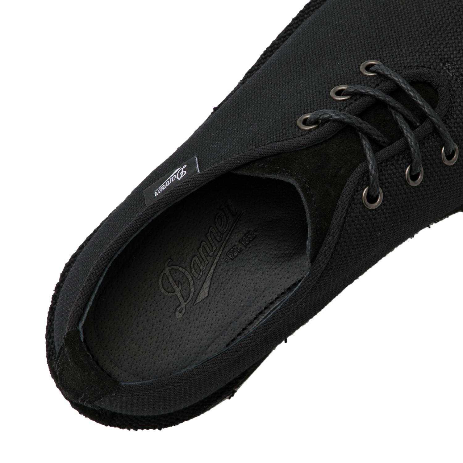 DANNER】 ダナー SHANIKO LACE HANPU SHANIKO LACE HANPU D317904