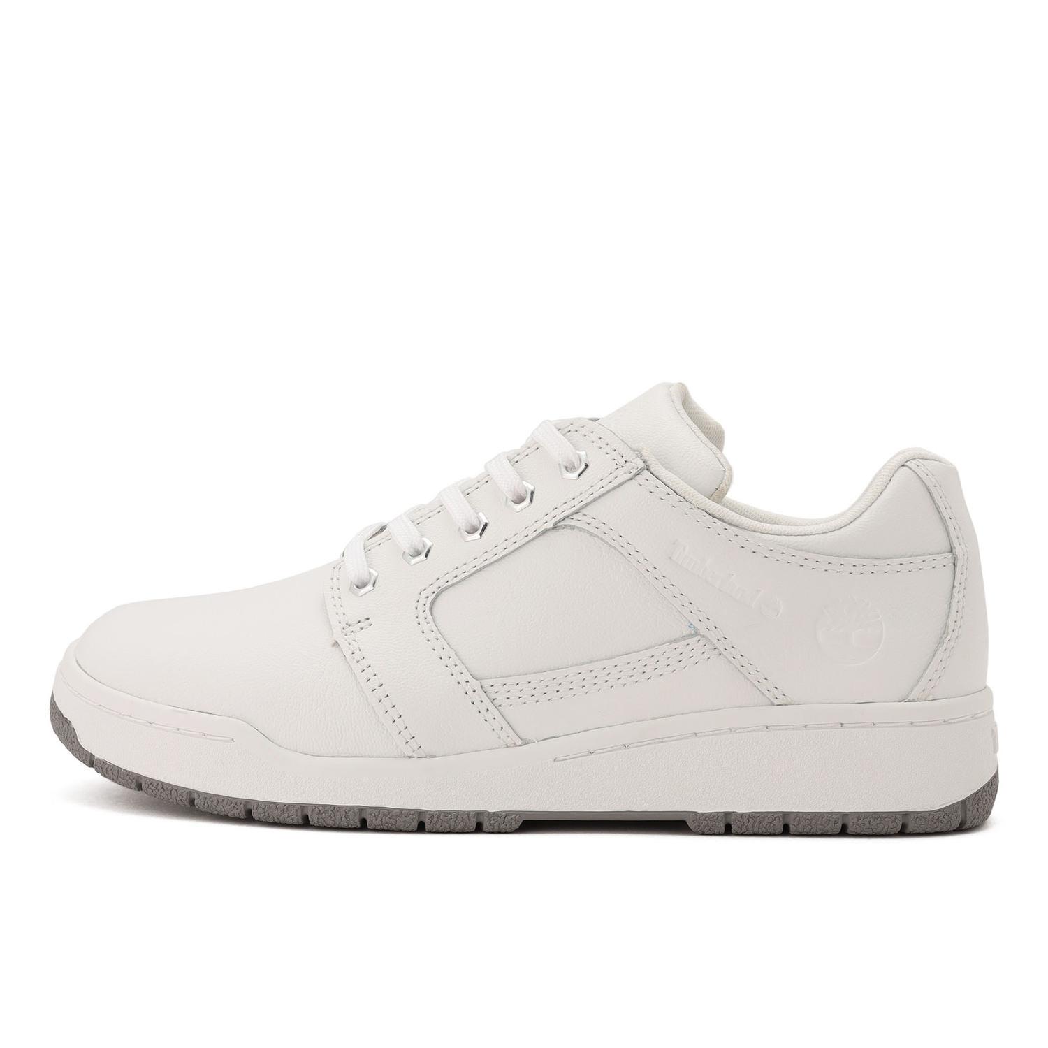 Timberland】 ティンバーランド BRIDGTON OX ブリッジトン レザー