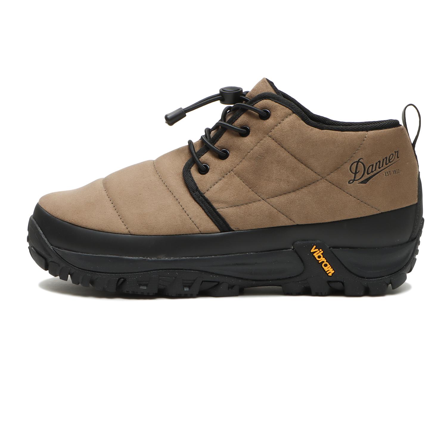 DANNER】 ダナー FREDDO CHUKKA MS フレッド チャッカ MS D120079 MS