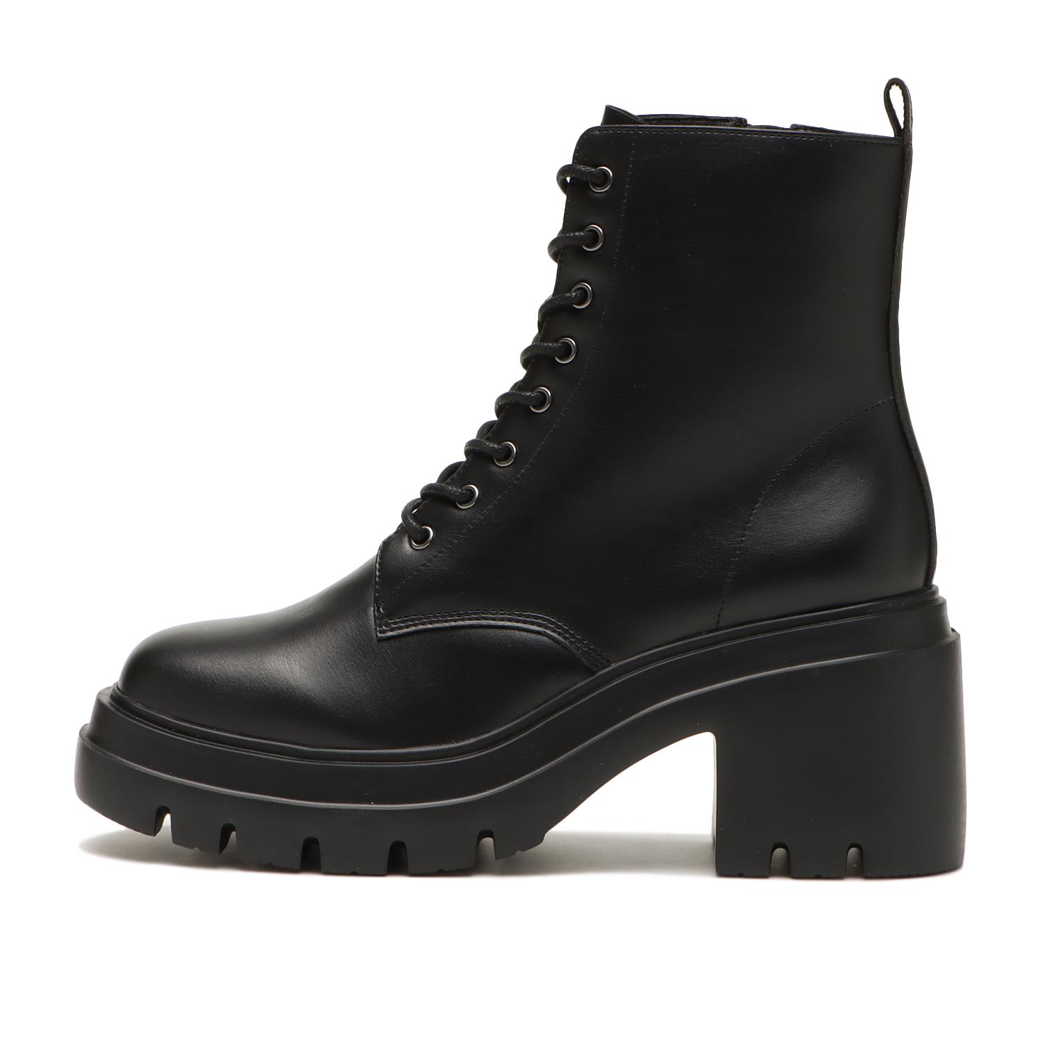 店舗詳細 | ABC-MART 【公式通販】